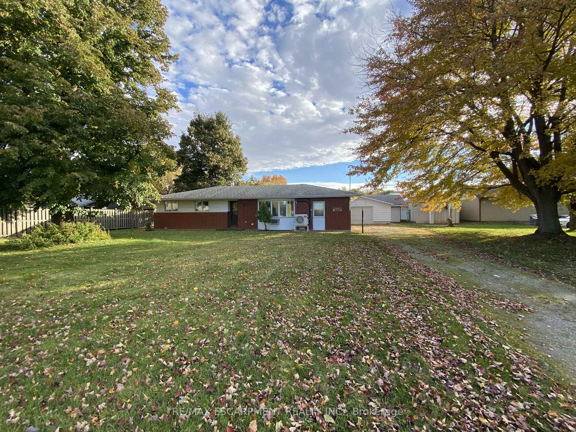 Photo 1 of 5220 Greenlane Road, Lincoln, Lincoln Lake — HOMEH