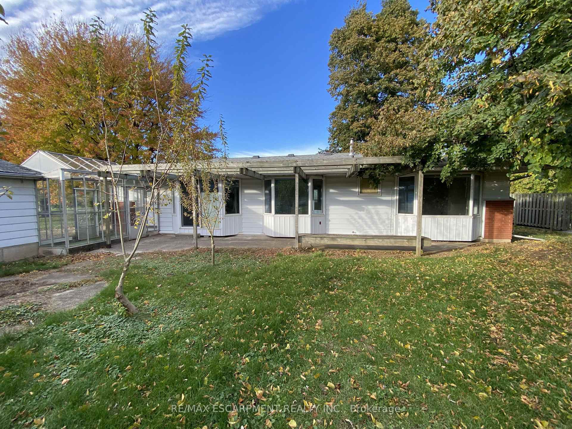 Photo 4 of 5220 Greenlane Road, Lincoln, Lincoln Lake — HOMEH