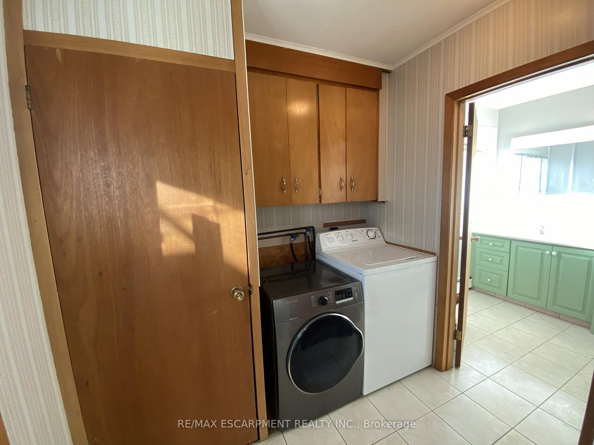 Photo 6 of 5220 Greenlane Road, Lincoln, Lincoln Lake — HOMEH