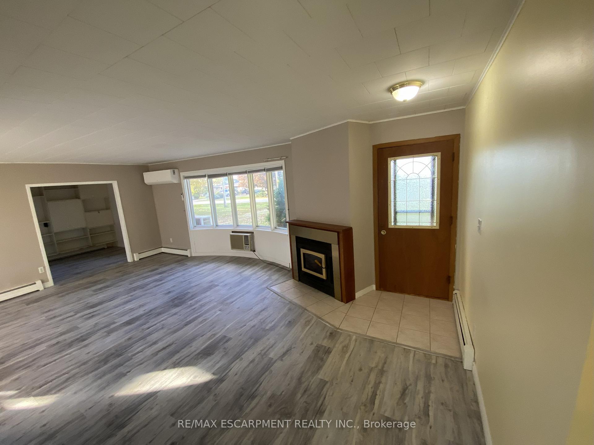 Photo 8 of 5220 Greenlane Road, Lincoln, Lincoln Lake — HOMEH