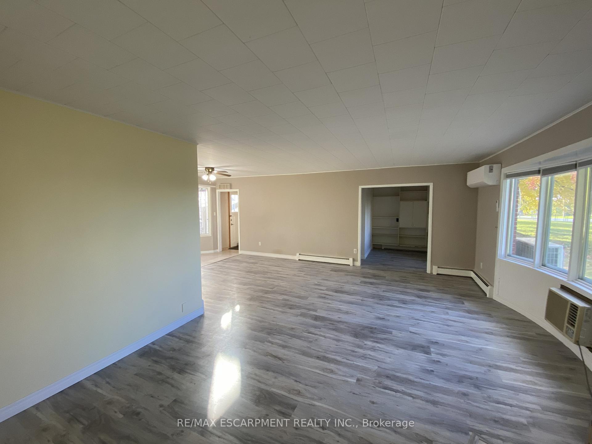 Photo 9 of 5220 Greenlane Road, Lincoln, Lincoln Lake — HOMEH