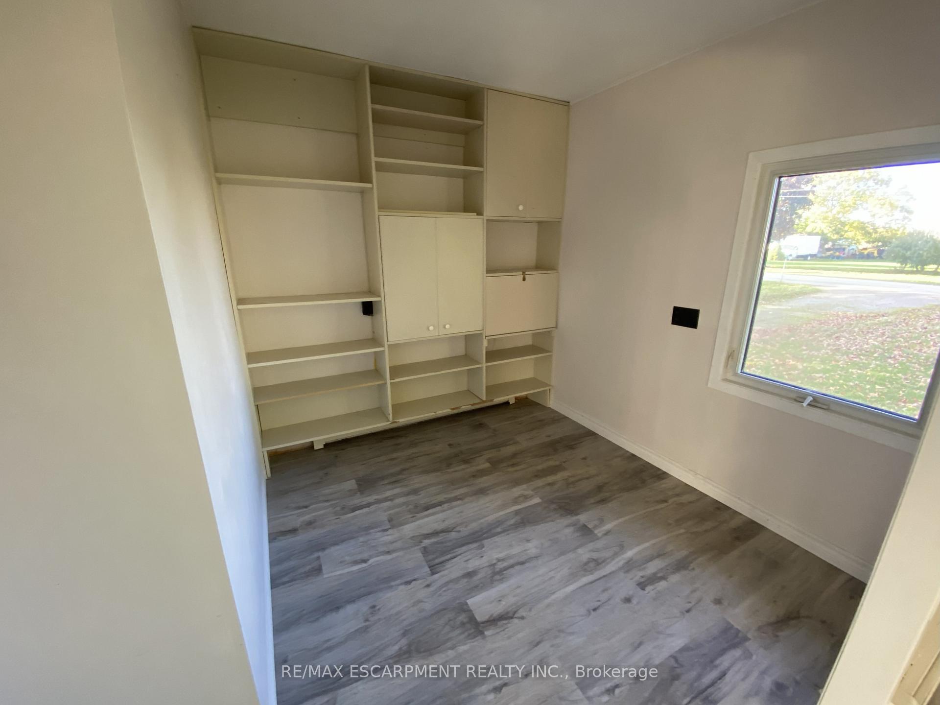 Photo 10 of 5220 Greenlane Road, Lincoln, Lincoln Lake — HOMEH