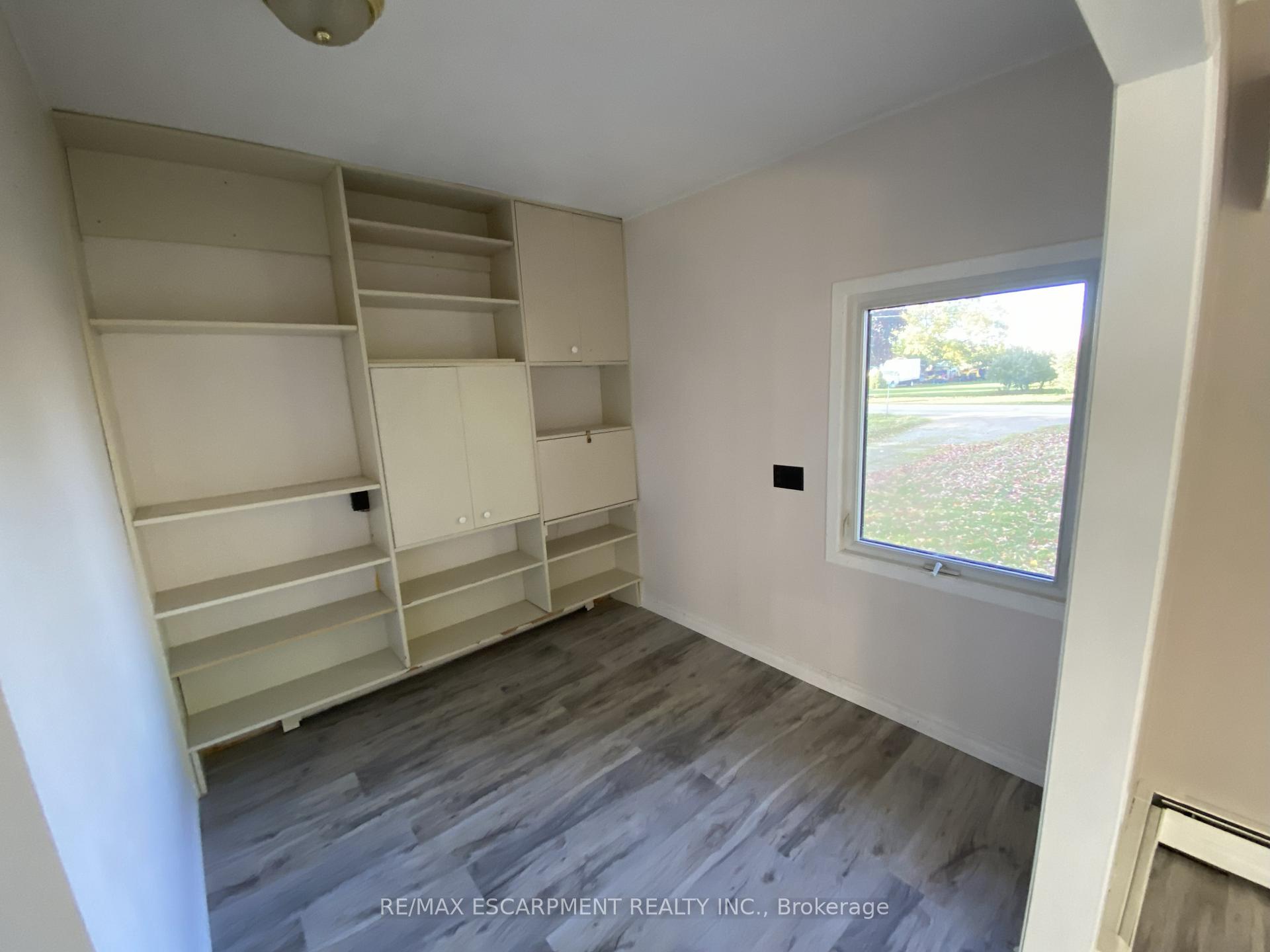 Photo 11 of 5220 Greenlane Road, Lincoln, Lincoln Lake — HOMEH