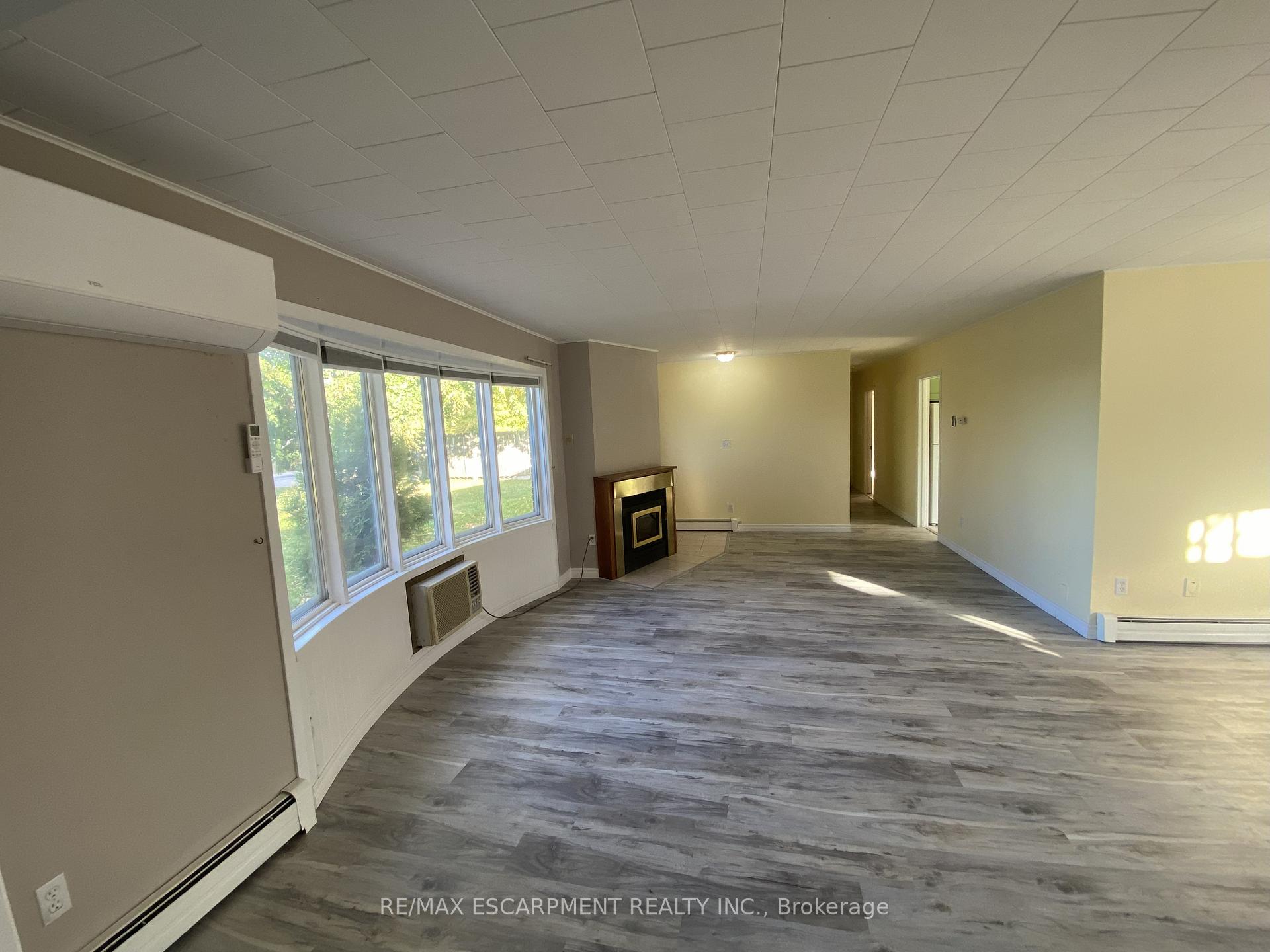 Photo 12 of 5220 Greenlane Road, Lincoln, Lincoln Lake — HOMEH