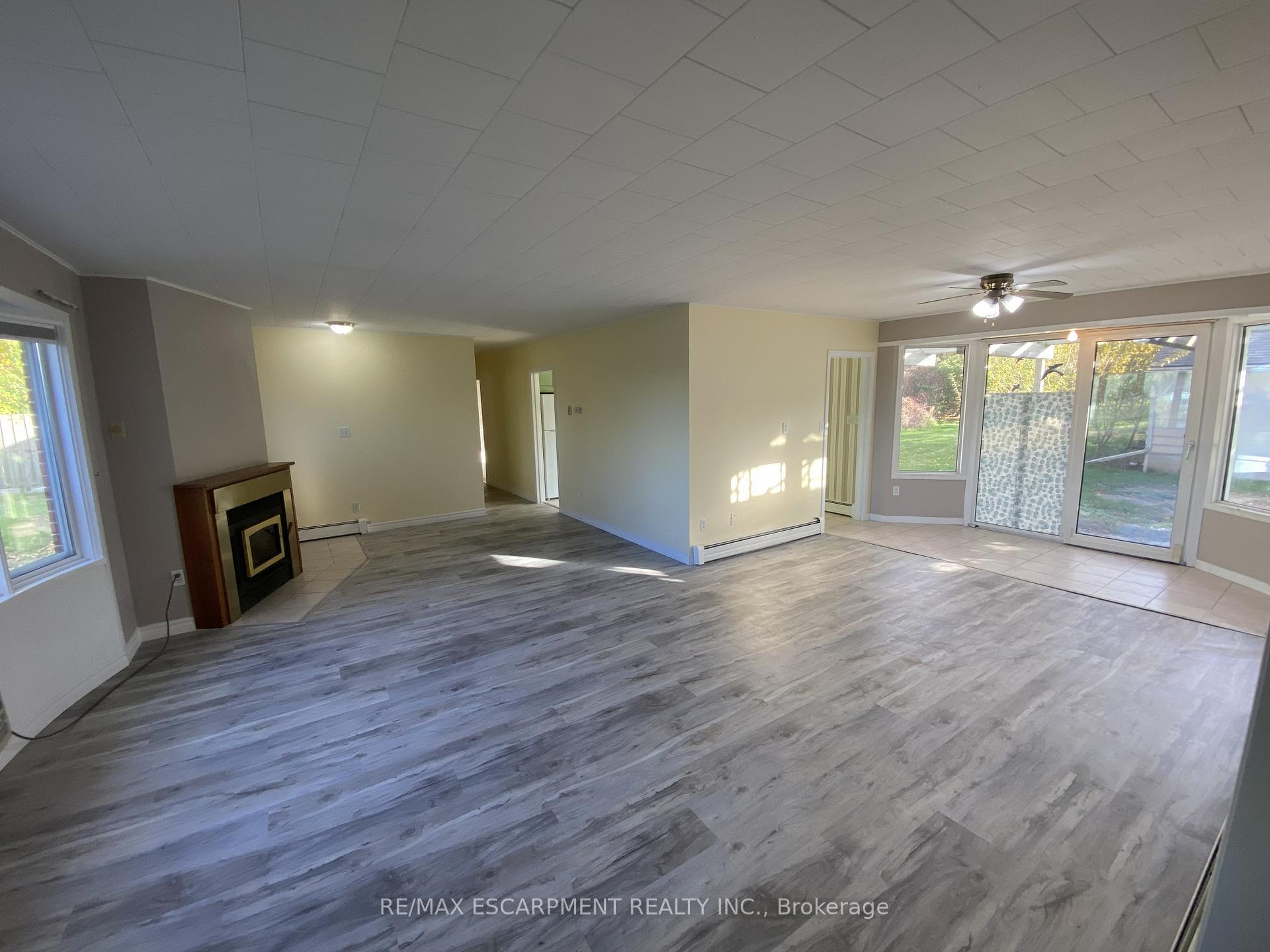 Photo 13 of 5220 Greenlane Road, Lincoln, Lincoln Lake — HOMEH