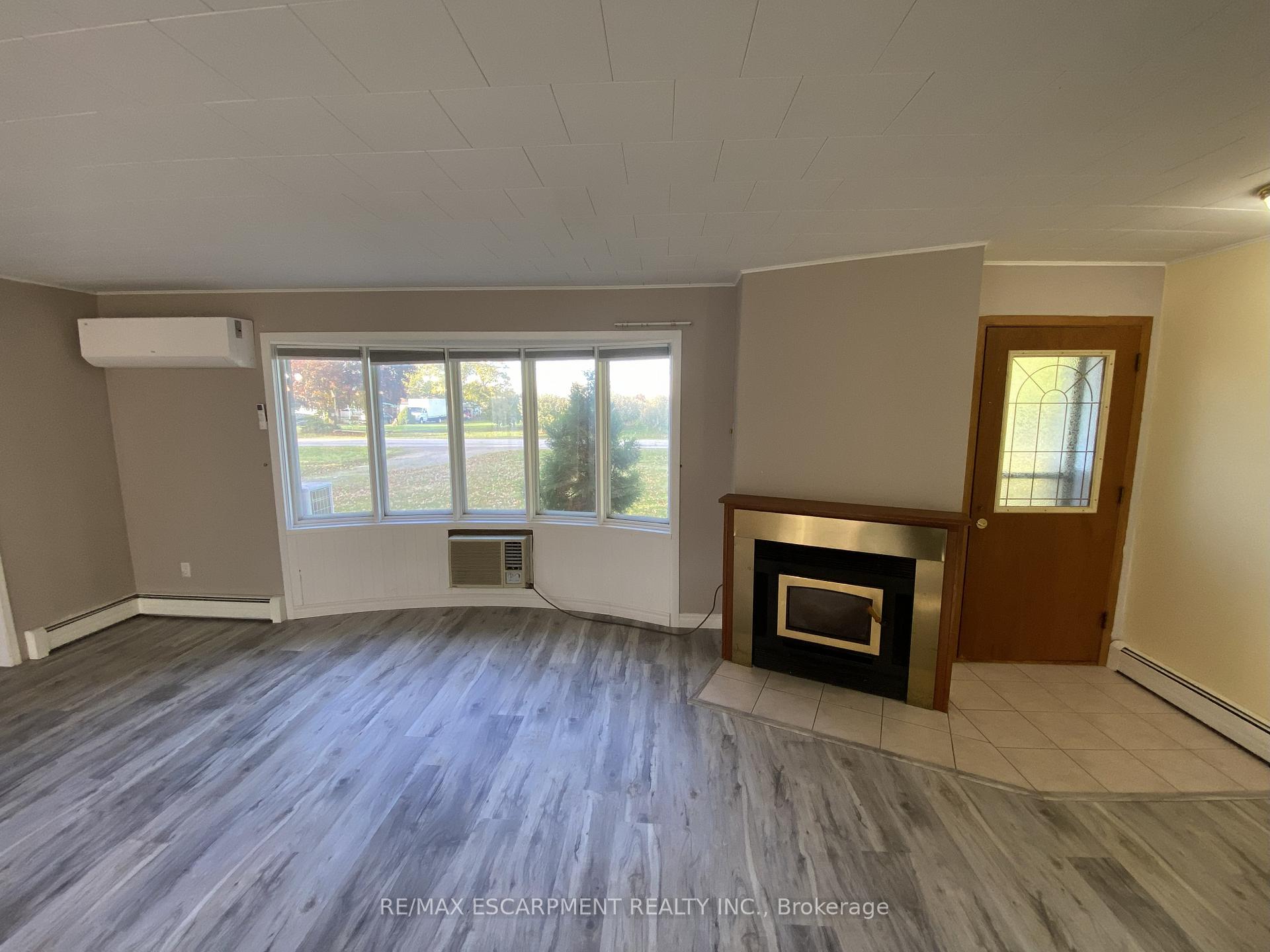 Photo 14 of 5220 Greenlane Road, Lincoln, Lincoln Lake — HOMEH