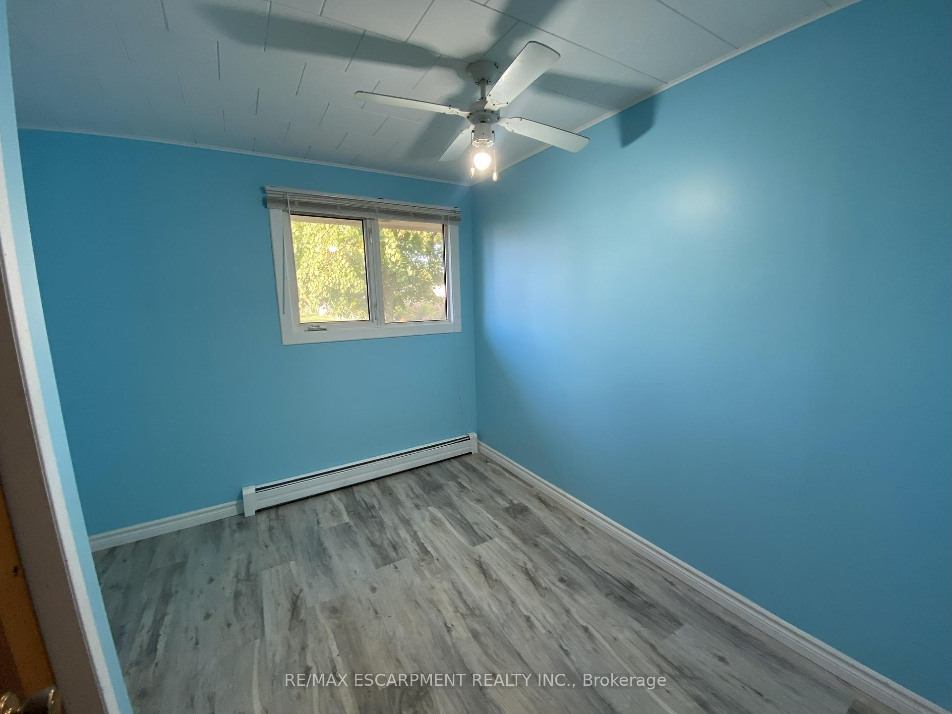 Photo 18 of 5220 Greenlane Road, Lincoln, Lincoln Lake — HOMEH