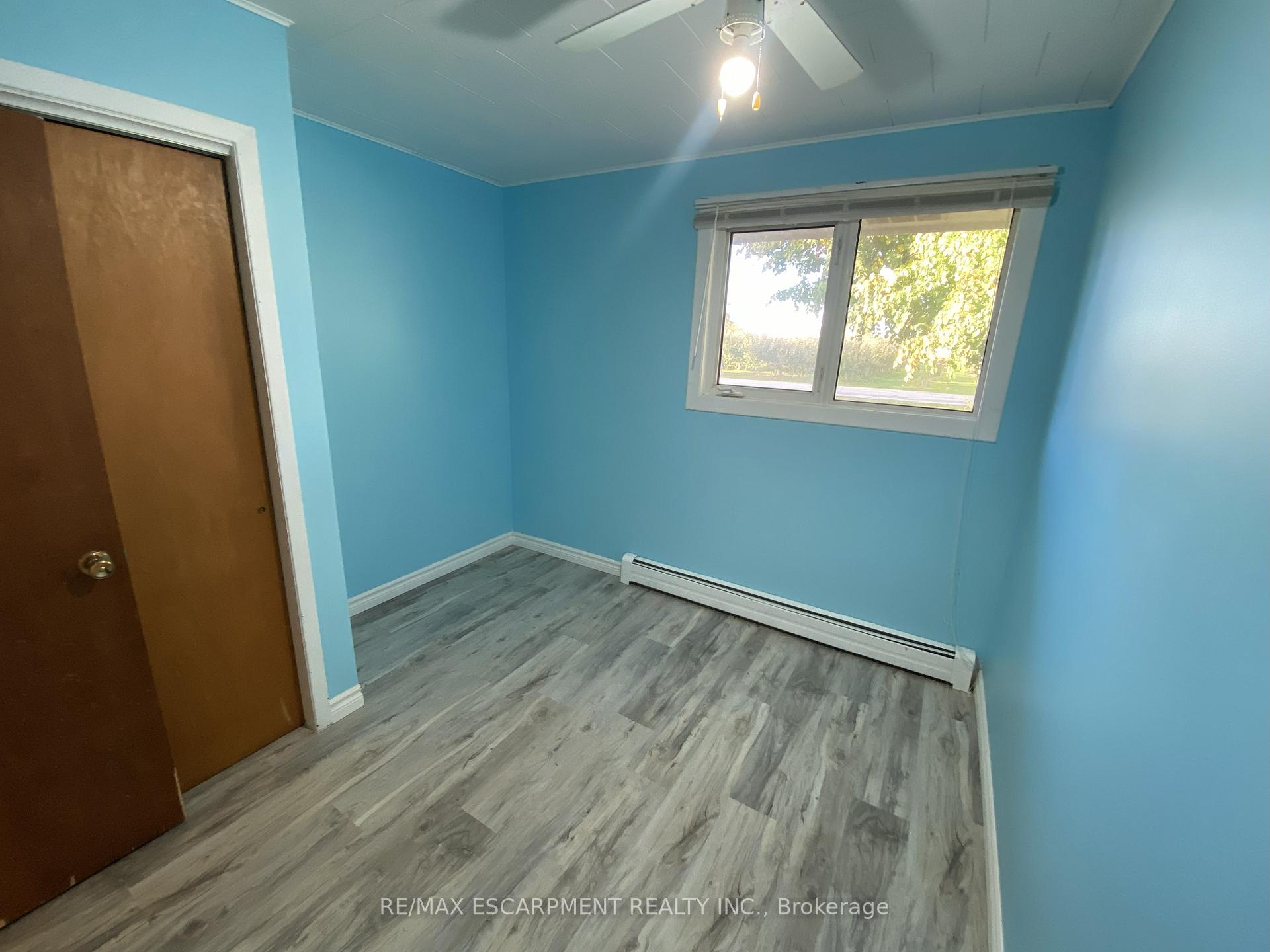 Photo 19 of 5220 Greenlane Road, Lincoln, Lincoln Lake — HOMEH