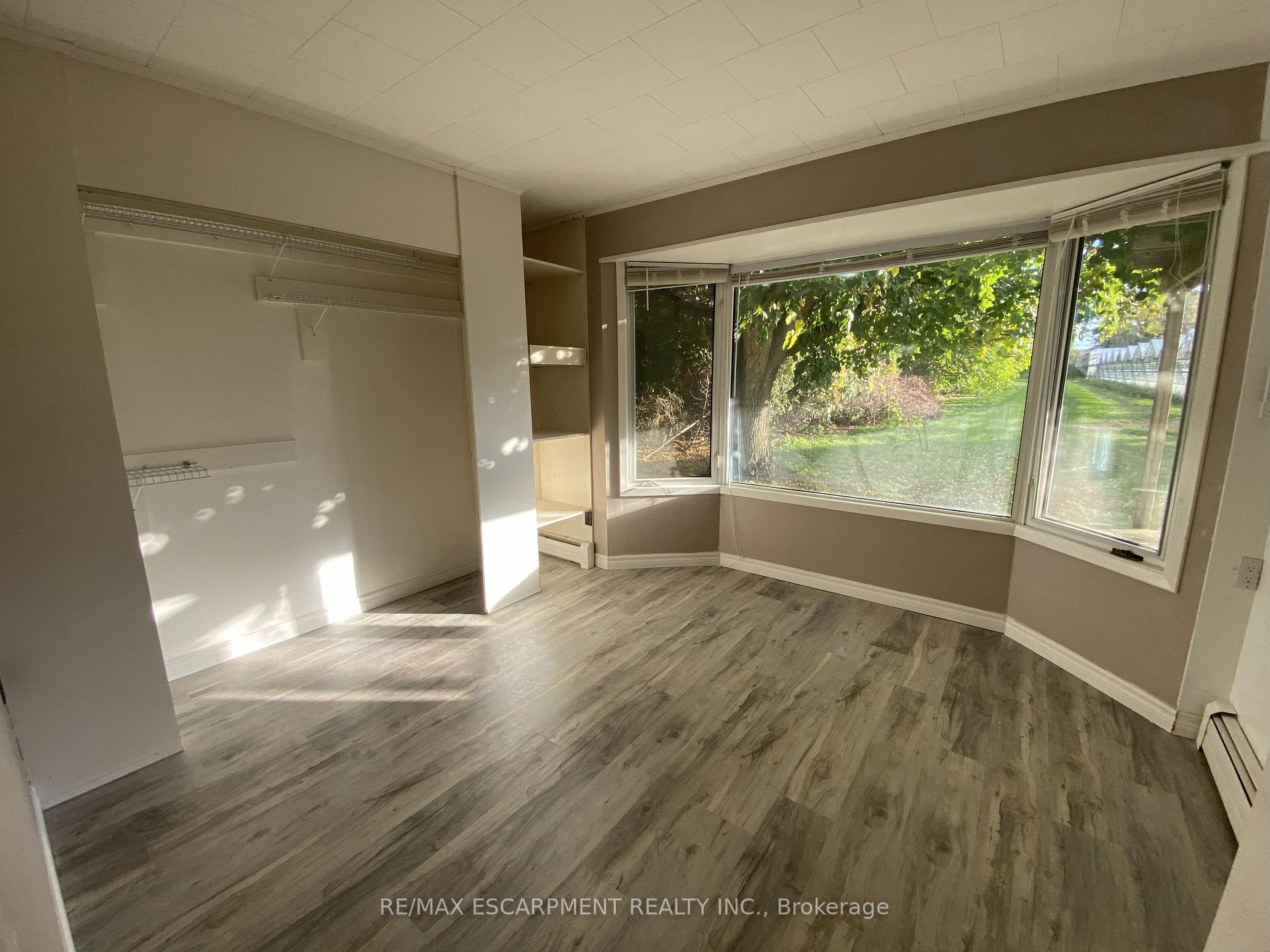 Photo 20 of 5220 Greenlane Road, Lincoln, Lincoln Lake — HOMEH