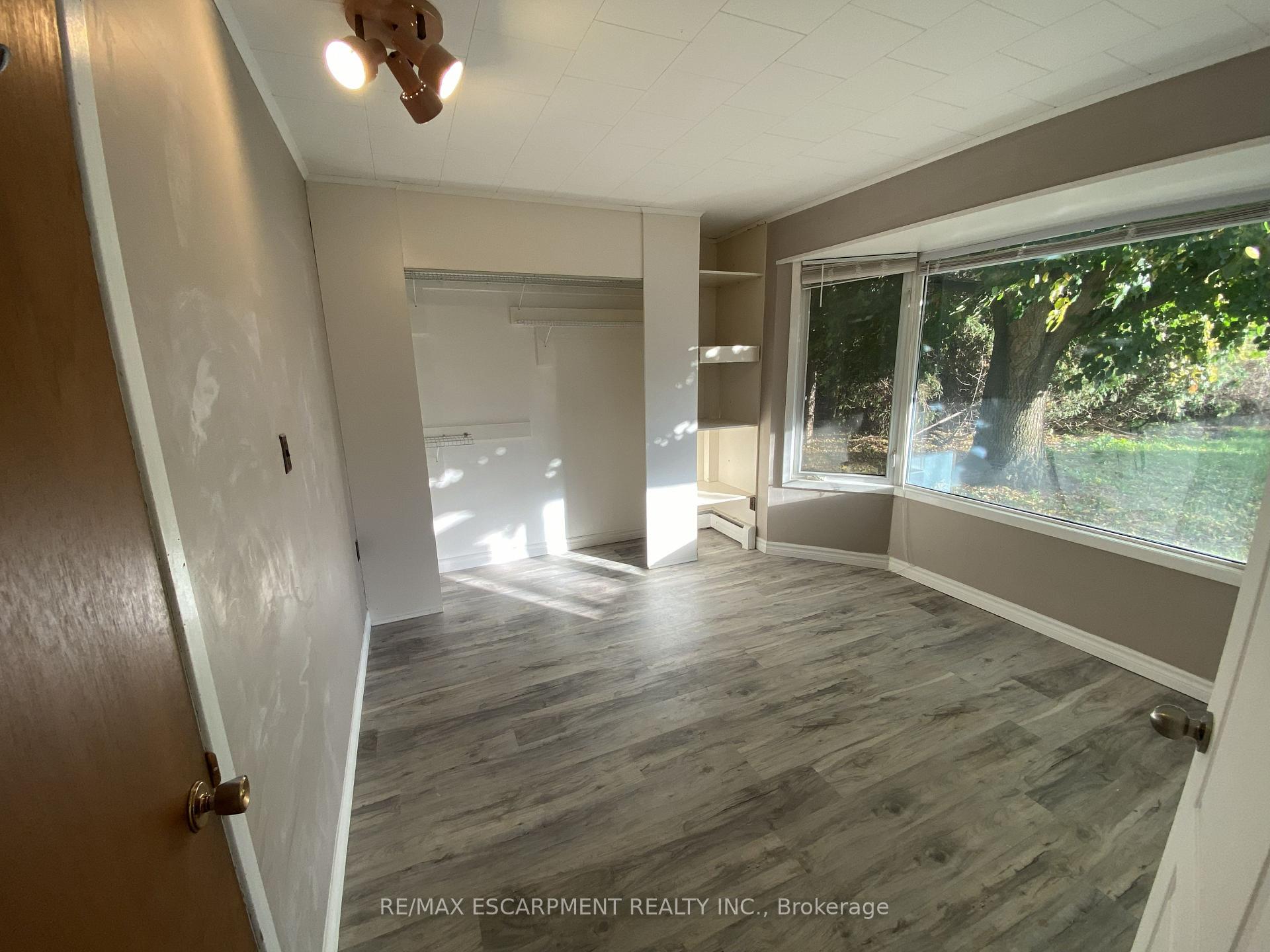 Photo 21 of 5220 Greenlane Road, Lincoln, Lincoln Lake — HOMEH