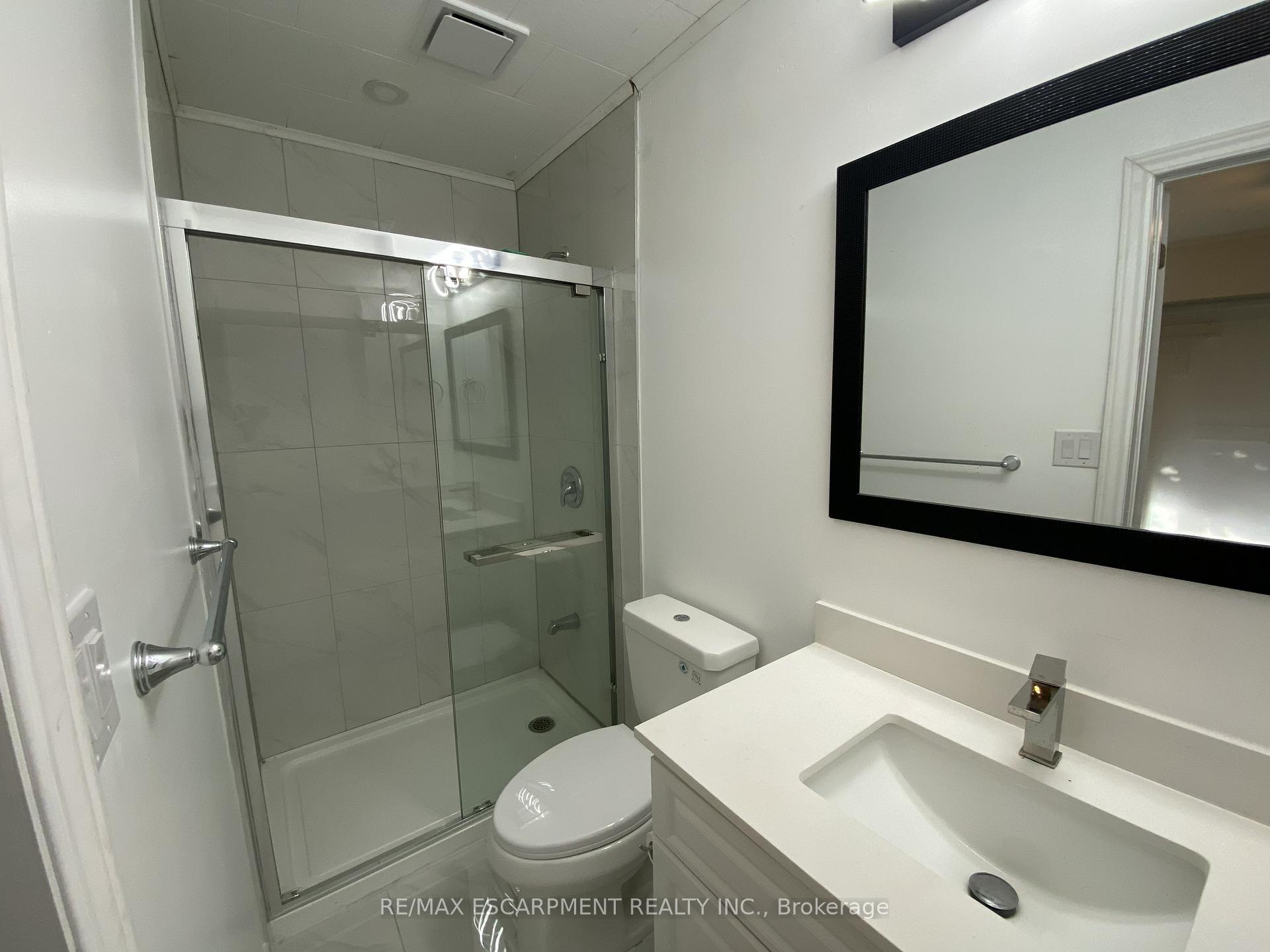 Photo 22 of 5220 Greenlane Road, Lincoln, Lincoln Lake — HOMEH