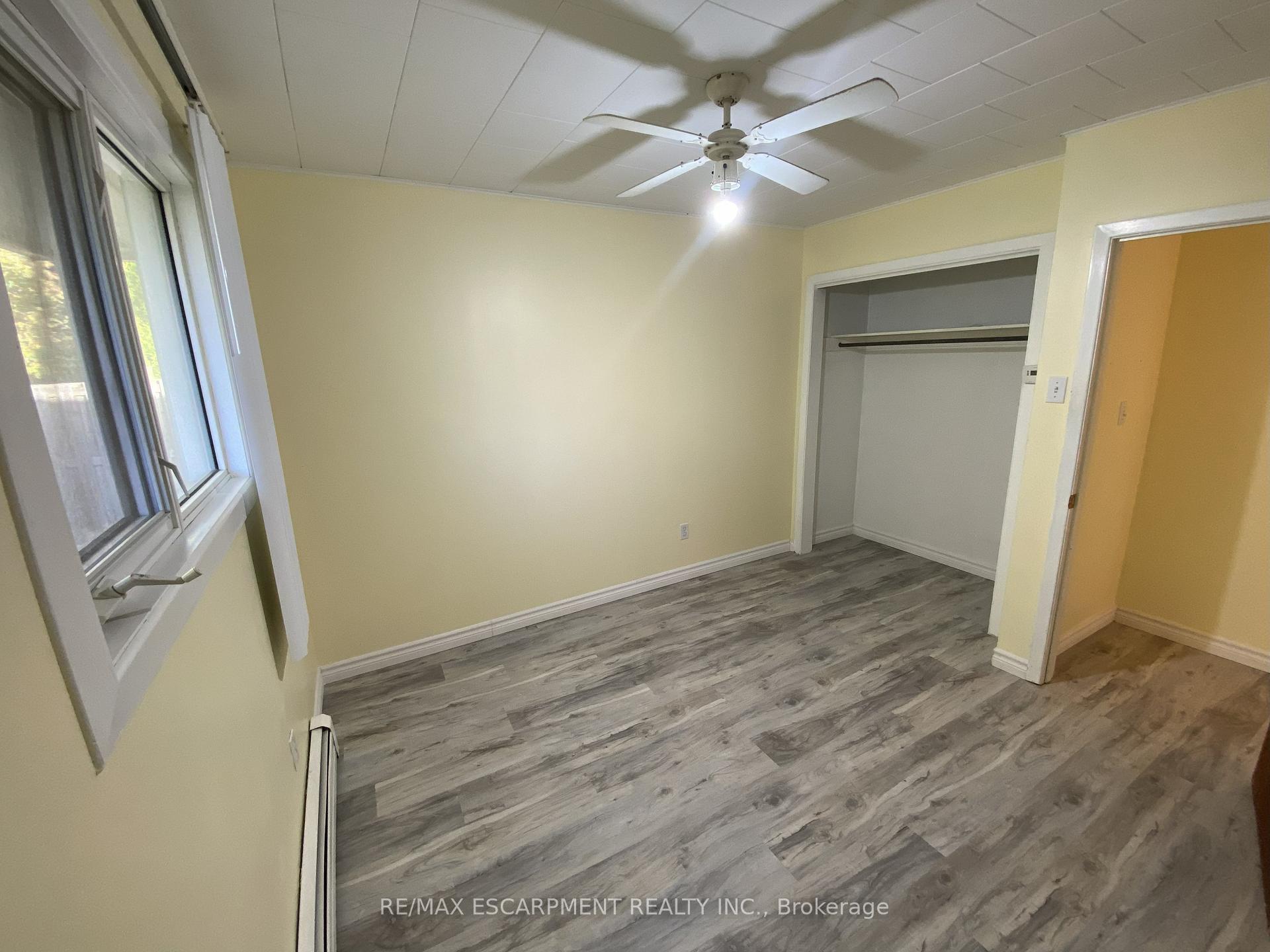 Photo 24 of 5220 Greenlane Road, Lincoln, Lincoln Lake — HOMEH
