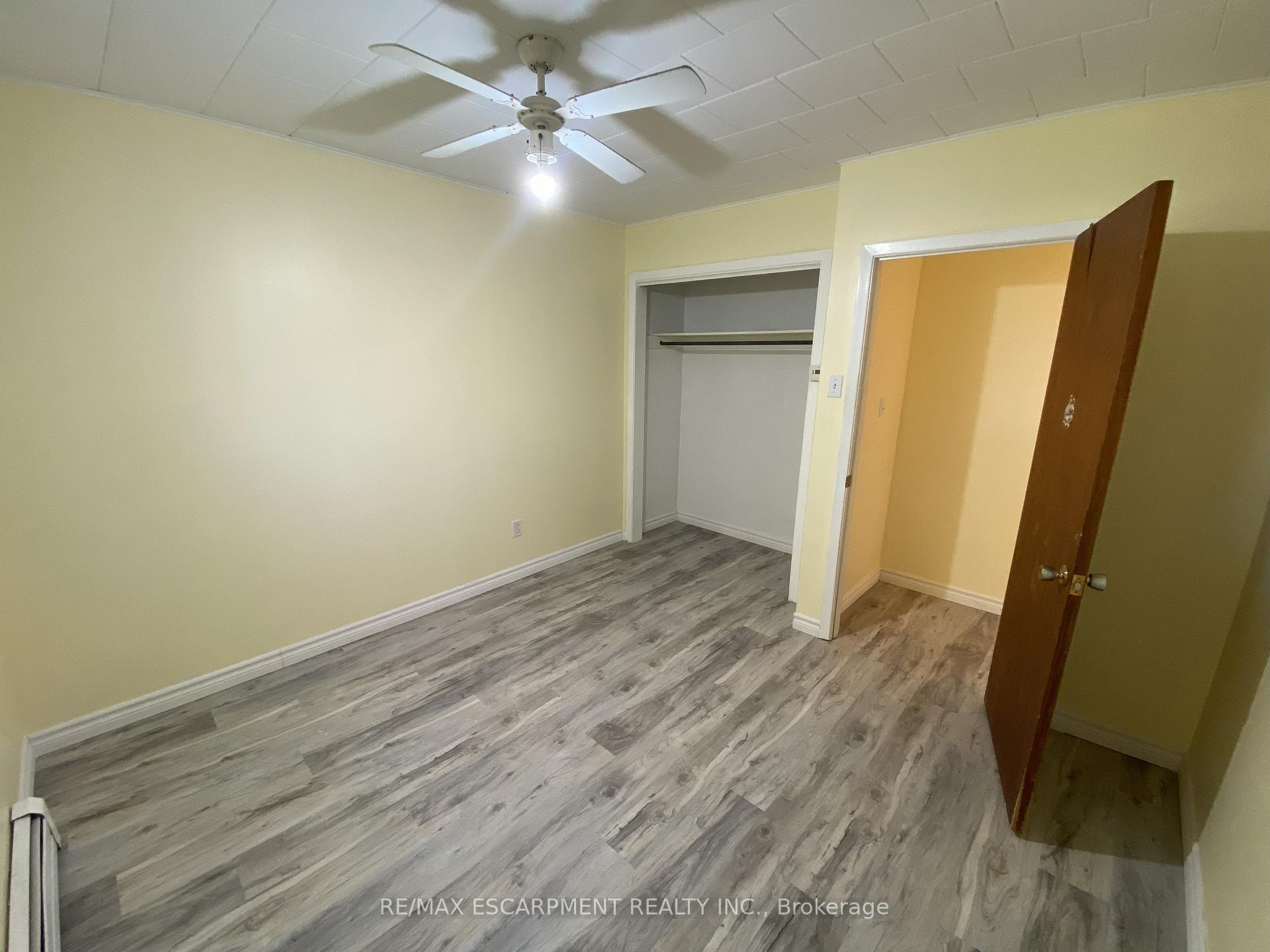 Photo 25 of 5220 Greenlane Road, Lincoln, Lincoln Lake — HOMEH