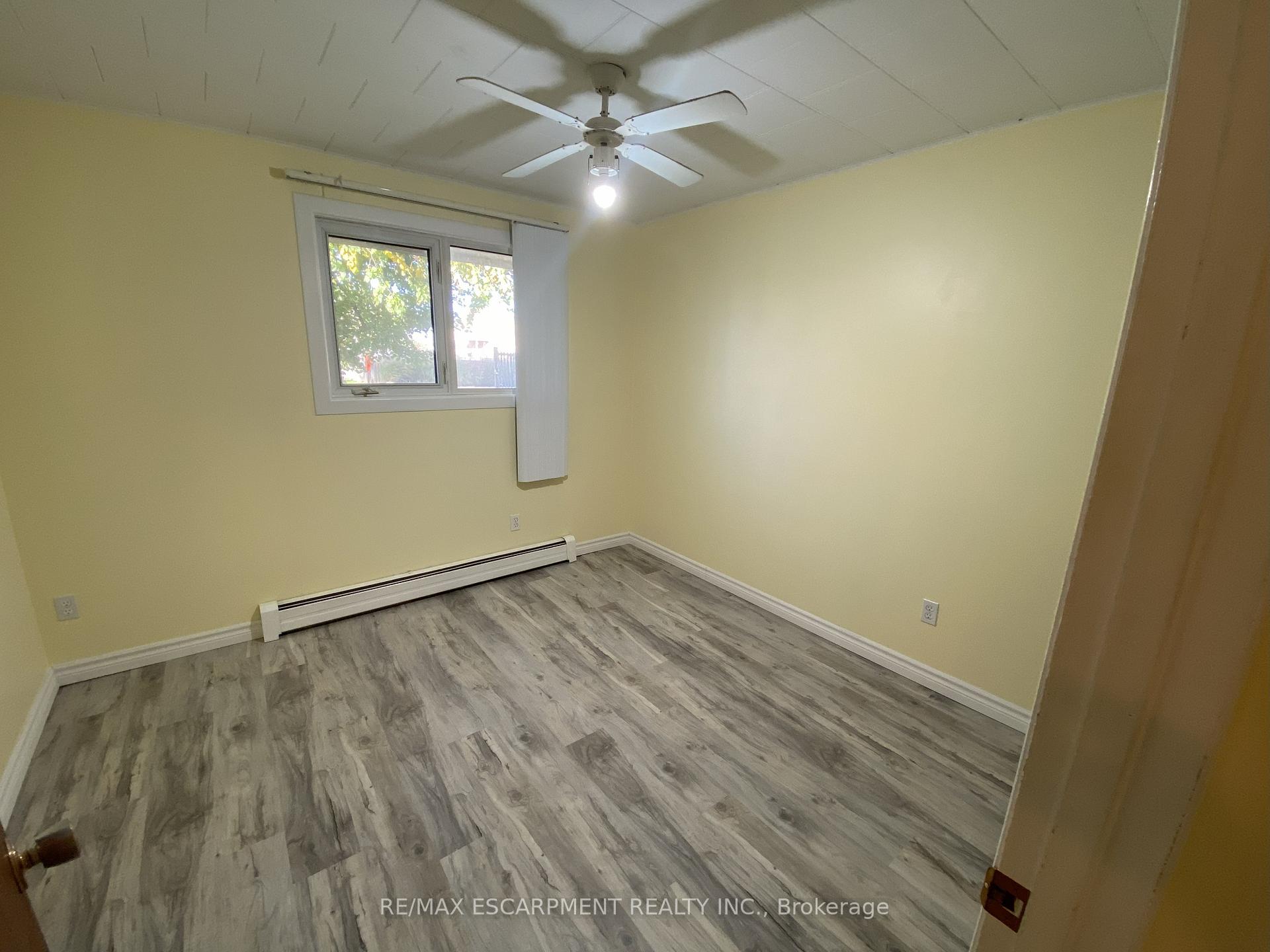 Photo 26 of 5220 Greenlane Road, Lincoln, Lincoln Lake — HOMEH