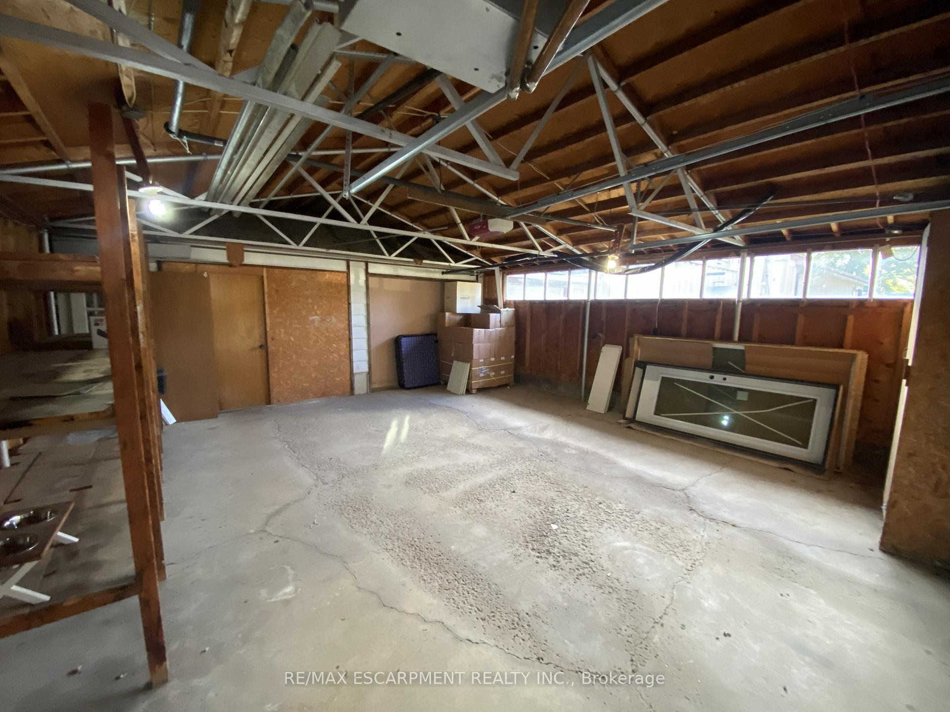 Photo 28 of 5220 Greenlane Road, Lincoln, Lincoln Lake — HOMEH