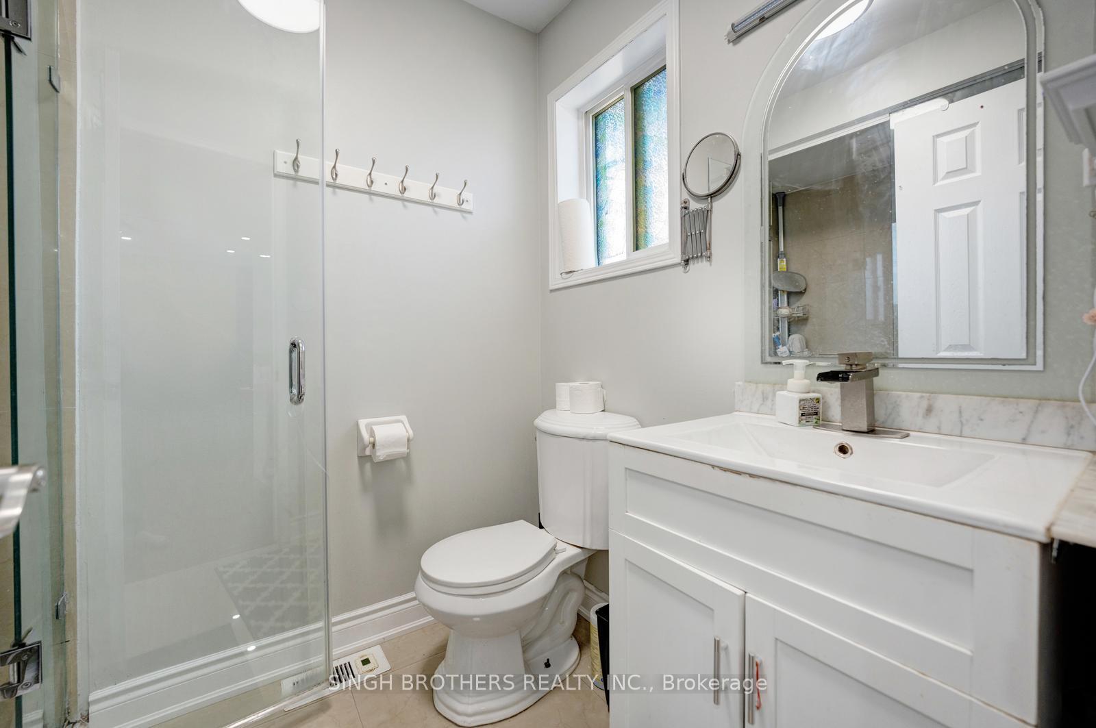 Photo 25 of 28 Jordensen Drive, Brampton, Credit Valley — HOMEH
