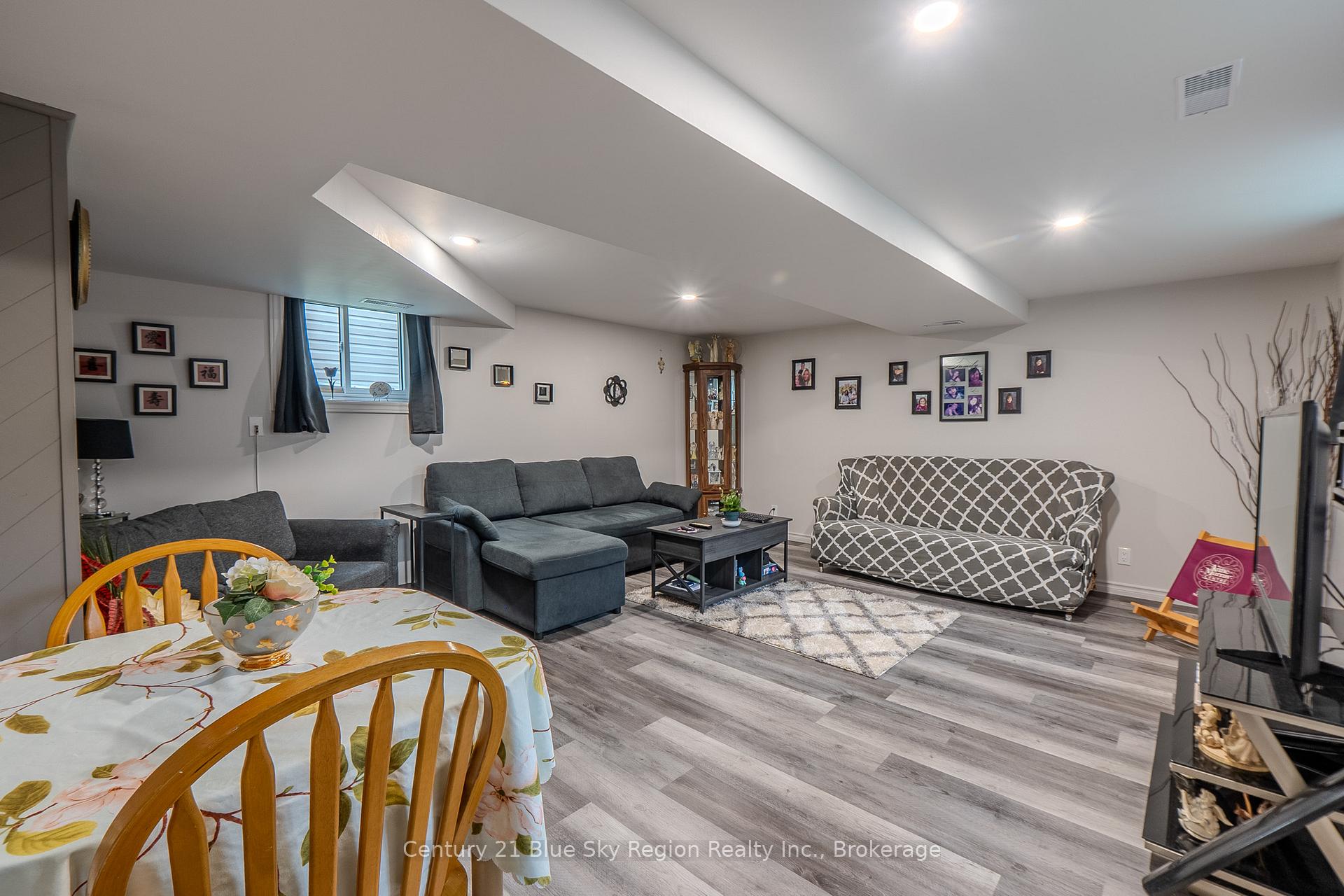 Photo 2 of 242 Princess Street E, North Bay, Central — HOMEH