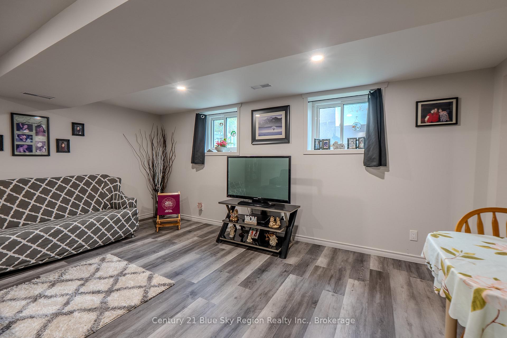 Photo 13 of 242 Princess Street E, North Bay, Central — HOMEH