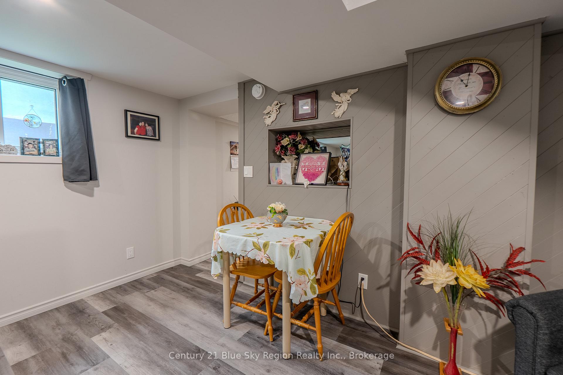 Photo 14 of 242 Princess Street E, North Bay, Central — HOMEH