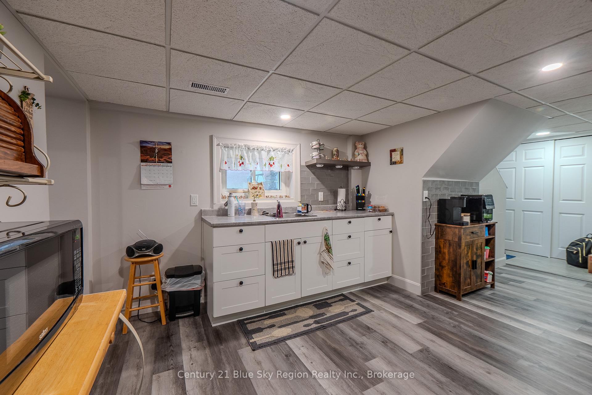 Photo 25 of 242 Princess Street E, North Bay, Central — HOMEH