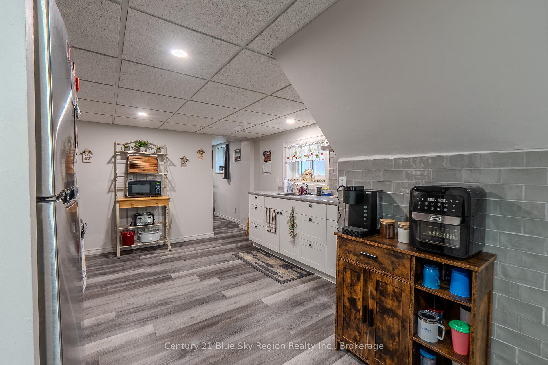 Photo 7 of 242 Princess Street E, North Bay, Central — HOMEH