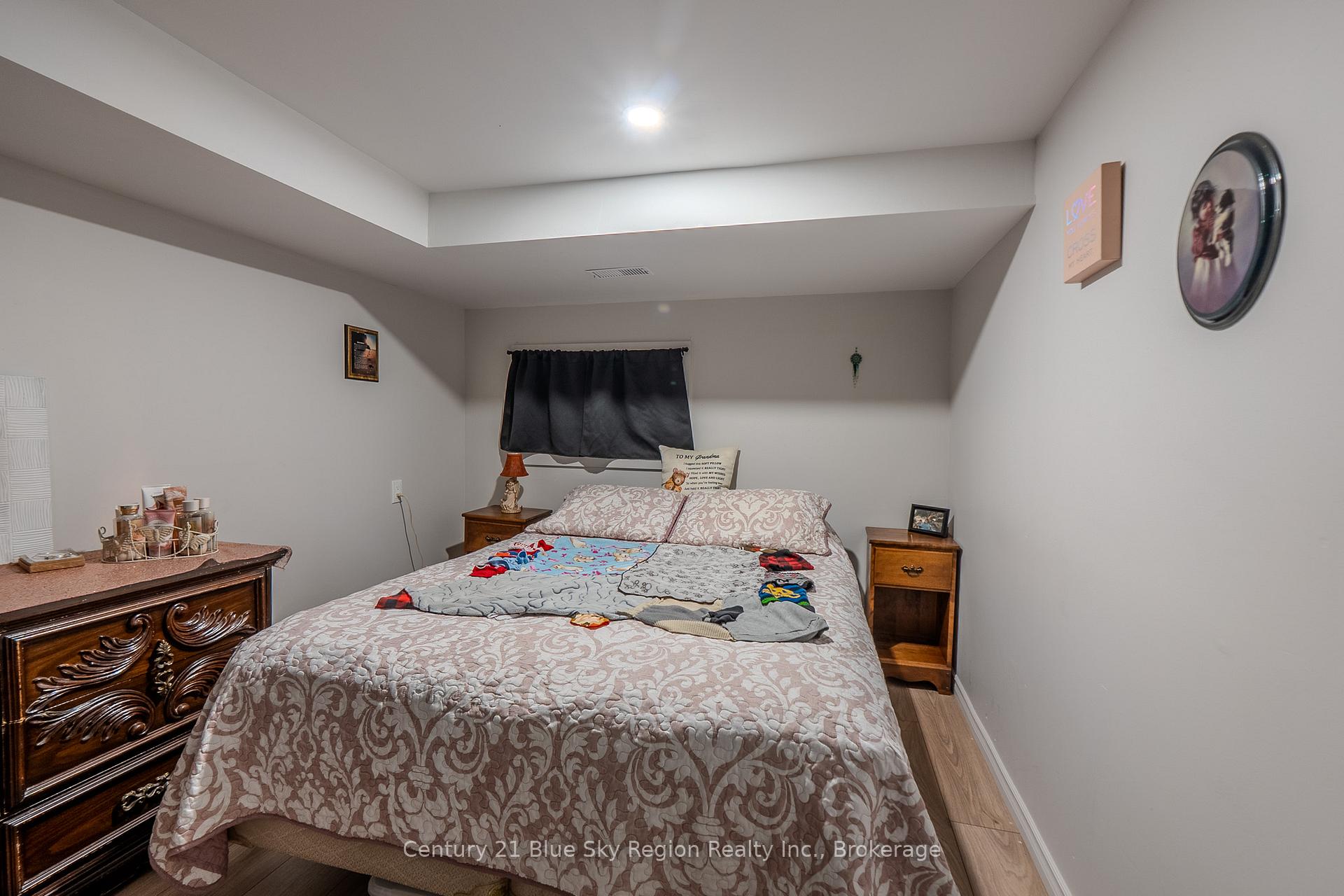 Photo 27 of 242 Princess Street E, North Bay, Central — HOMEH