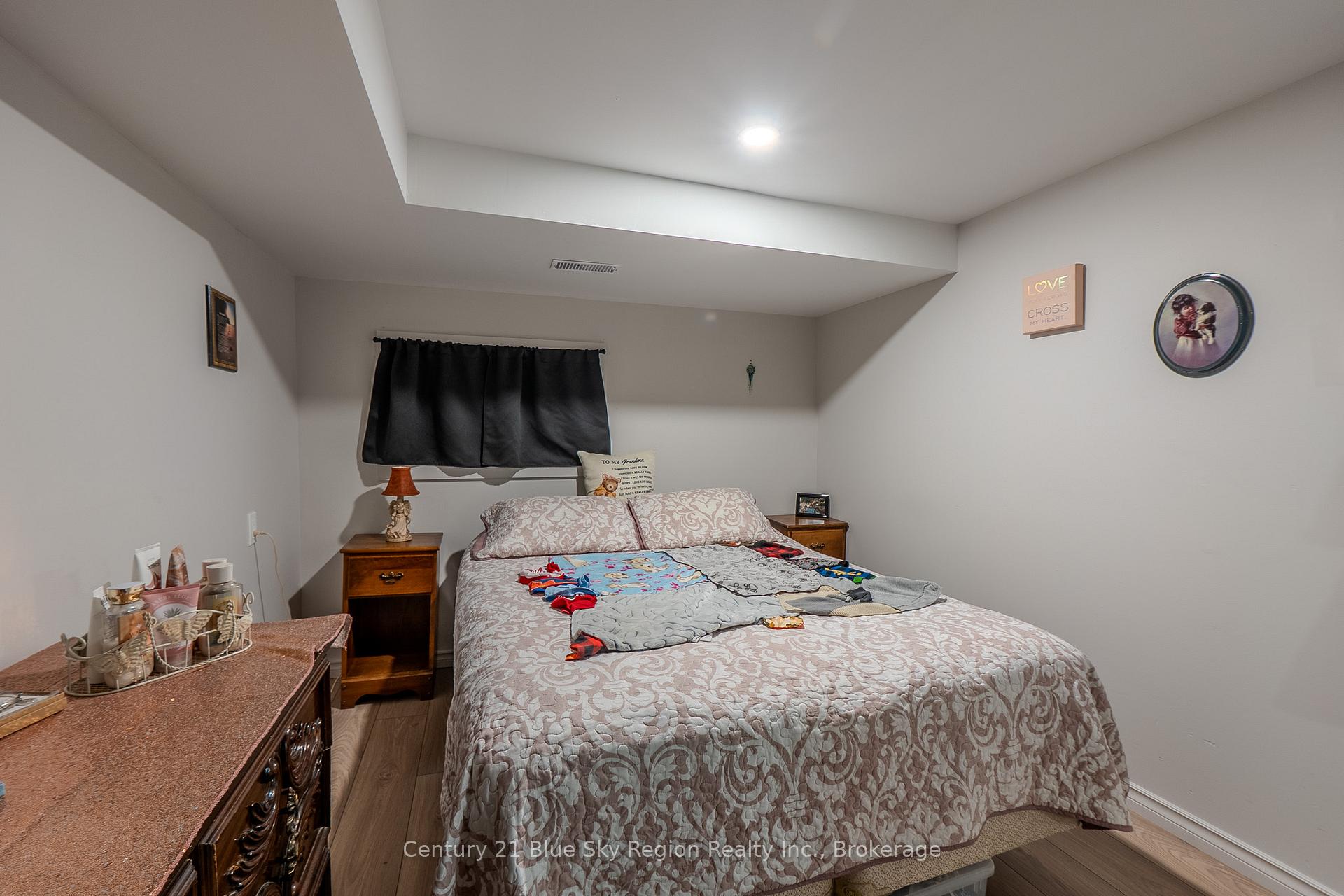 Photo 16 of 242 Princess Street E, North Bay, Central — HOMEH