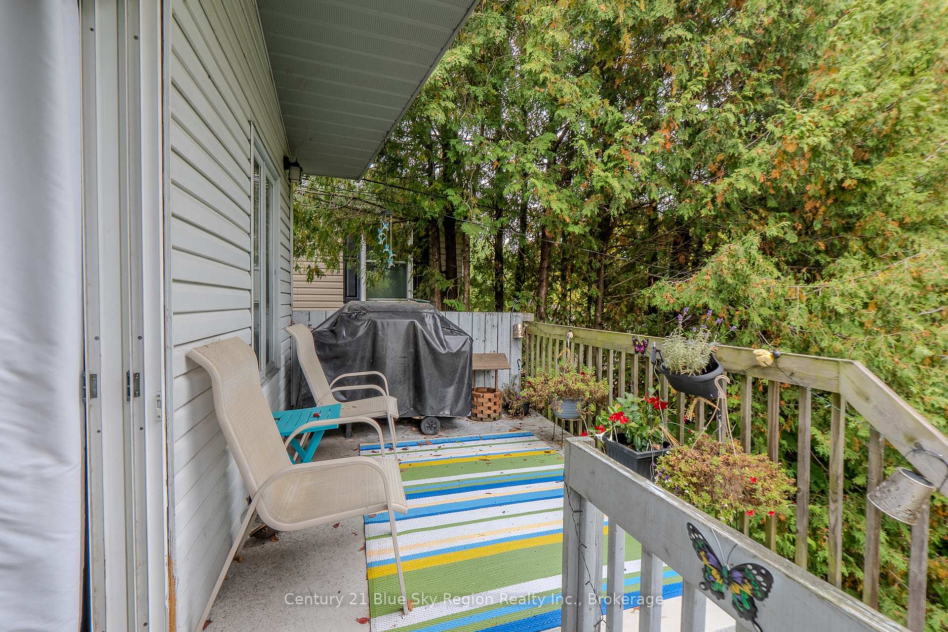 Photo 5 of 242 Princess Street E, North Bay, Central — HOMEH