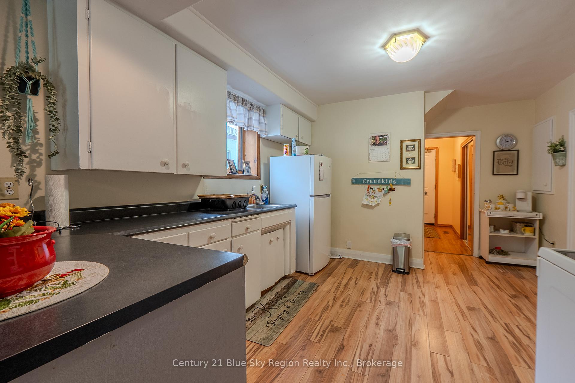 Photo 36 of 242 Princess Street E, North Bay, Central — HOMEH