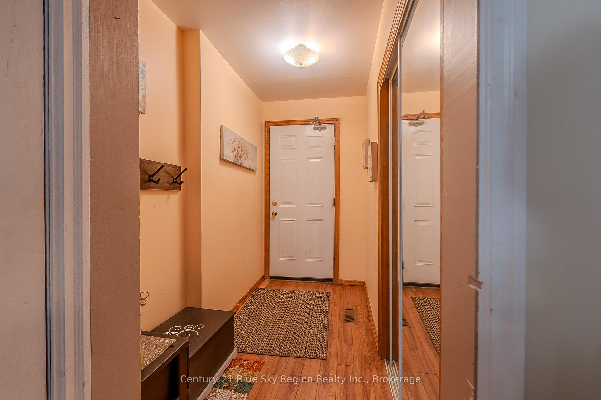 Photo 31 of 242 Princess Street E, North Bay, Central — HOMEH