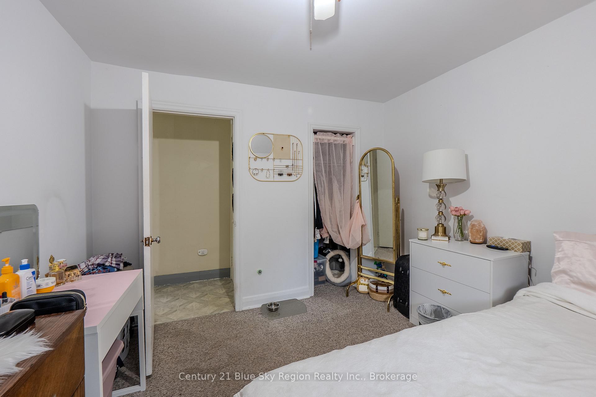 Photo 33 of 242 Princess Street E, North Bay, Central — HOMEH