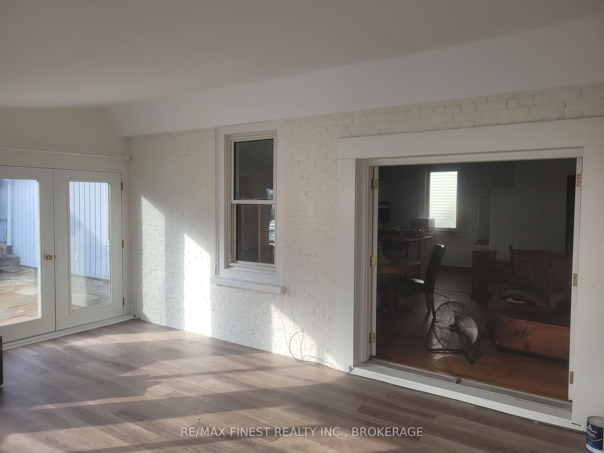 Photo 7 of 8 Catherine Street, Prince Edward County, Picton Ward — HOMEH