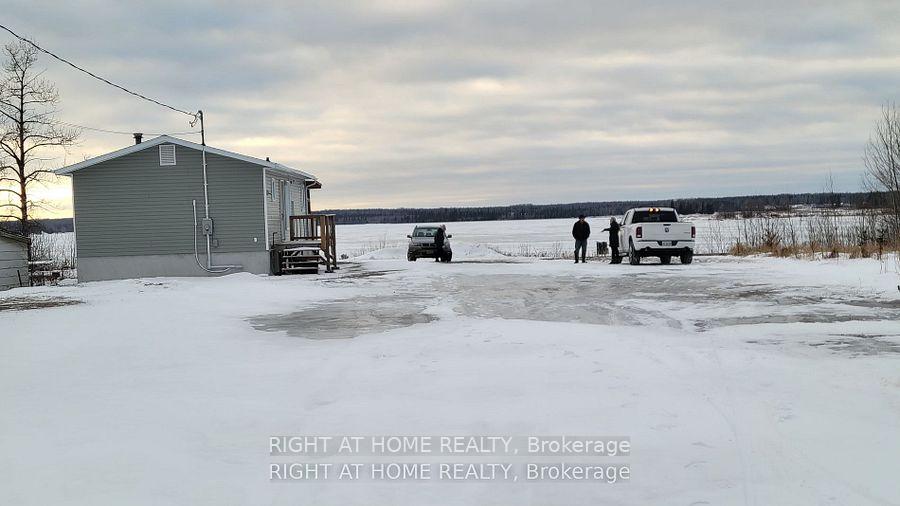Photo of 118 Kenogami Road