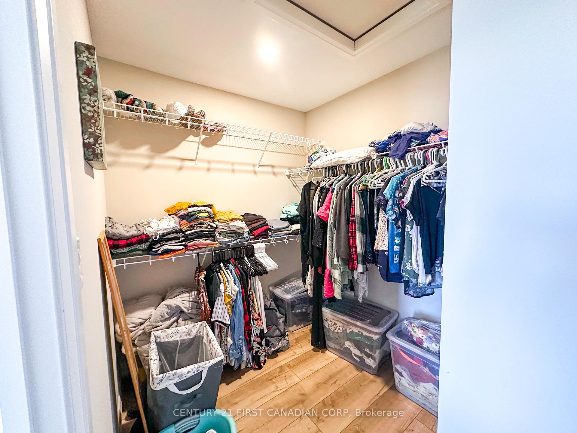 Photo 15 of Unit 2, 17 Nicholson Street, Lucan Biddulph, Lucan — HOMEH