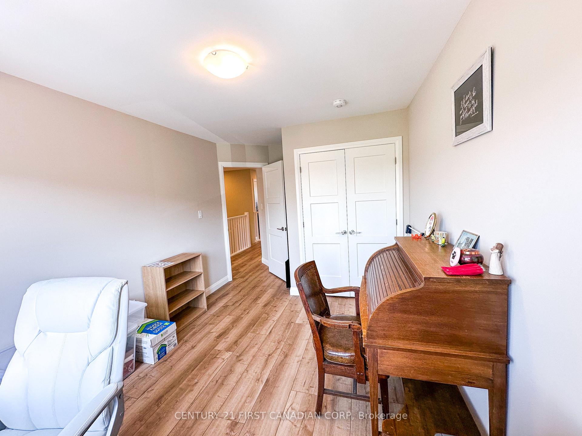 Photo 20 of Unit 2, 17 Nicholson Street, Lucan Biddulph, Lucan — HOMEH