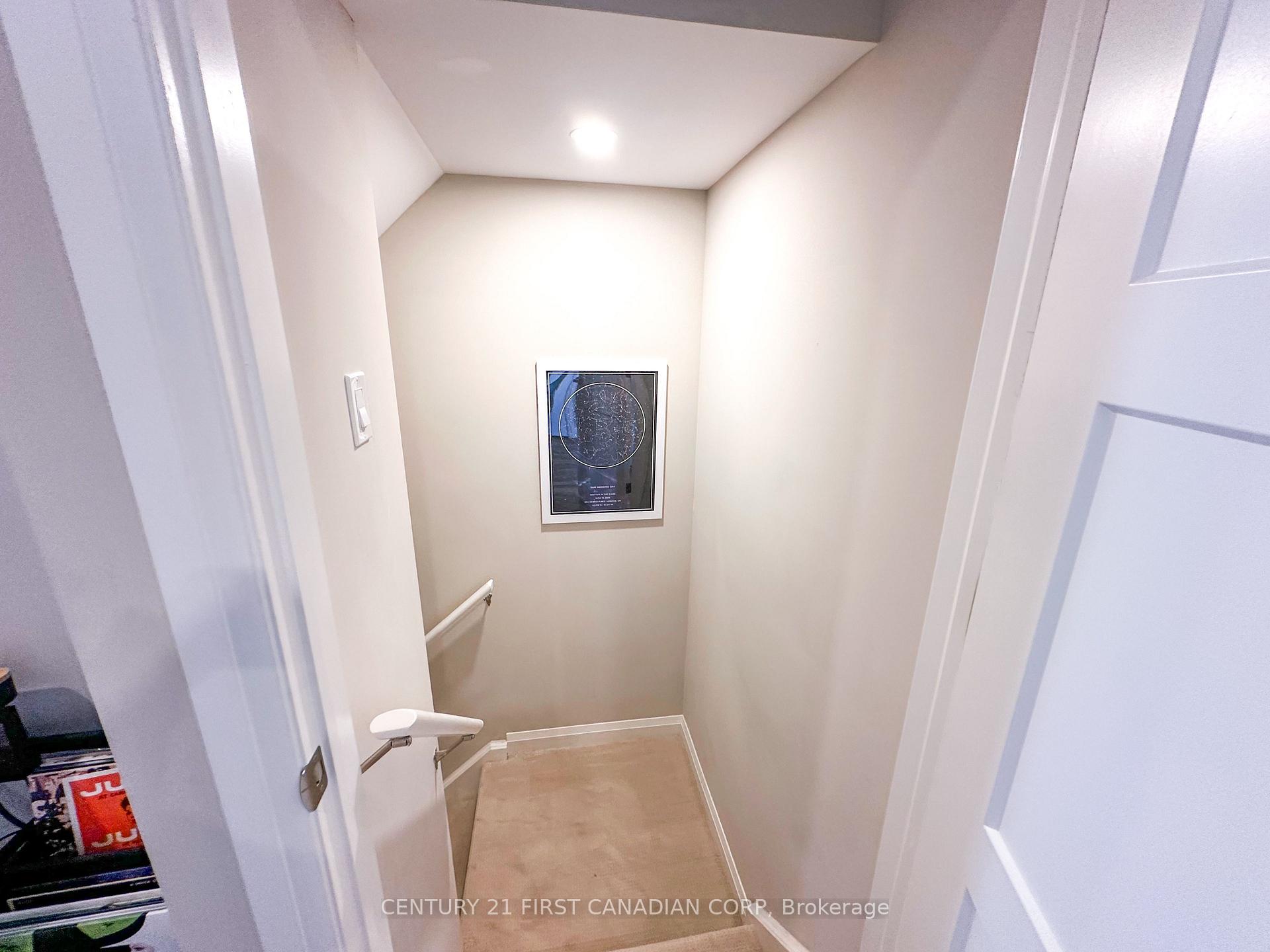 Photo 24 of Unit 2, 17 Nicholson Street, Lucan Biddulph, Lucan — HOMEH