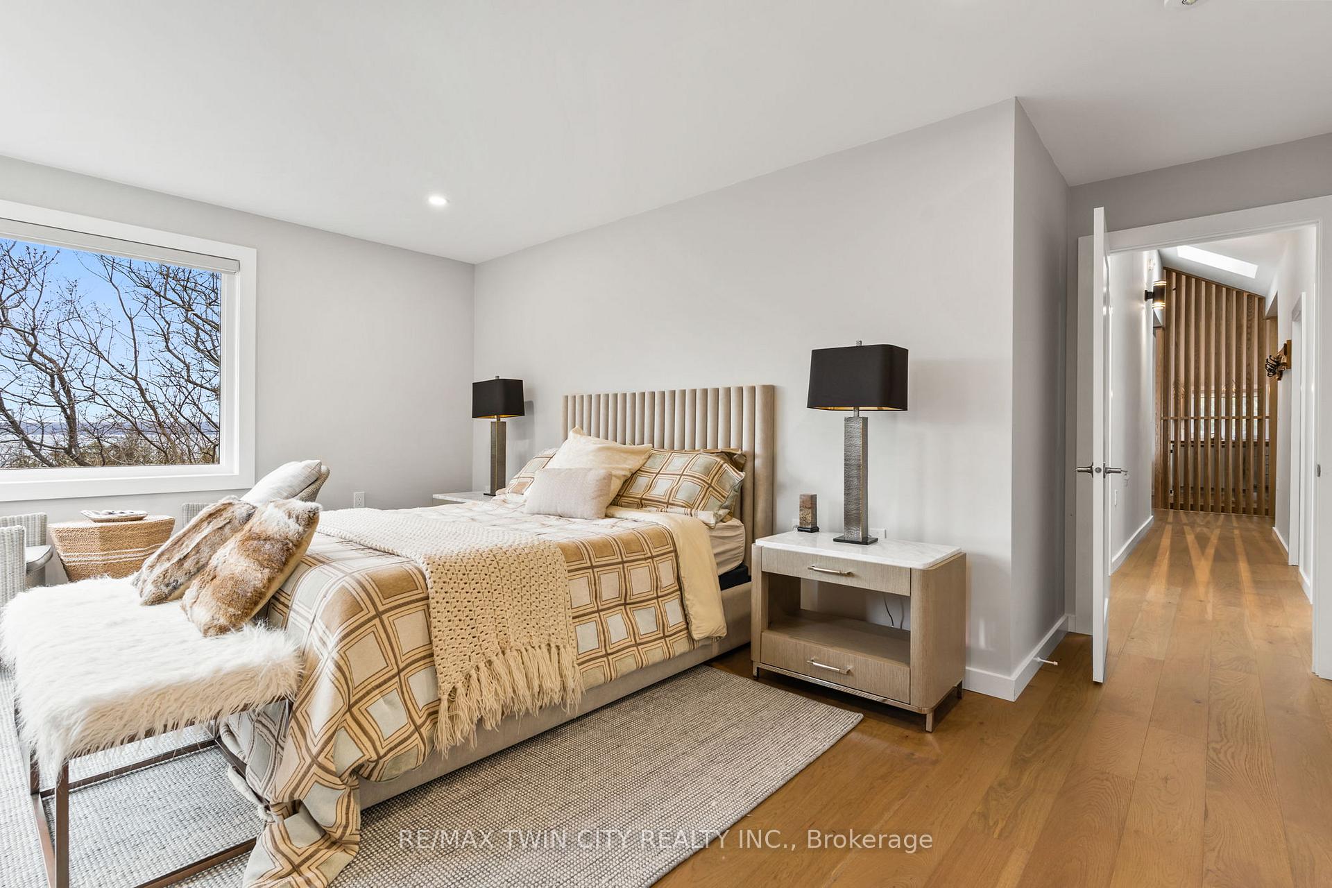 Photo 21 of 350320 Concession A, Meaford — HOMEH