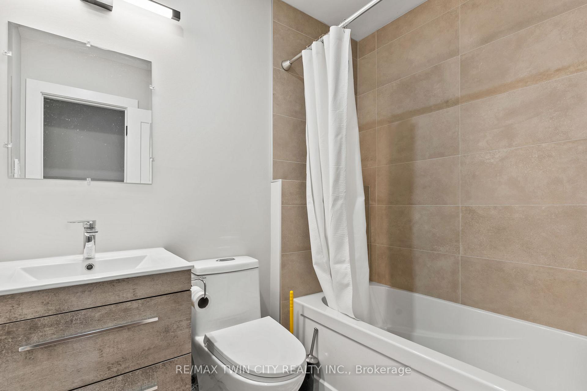 Photo 15 of 350320 Concession A, Meaford — HOMEH
