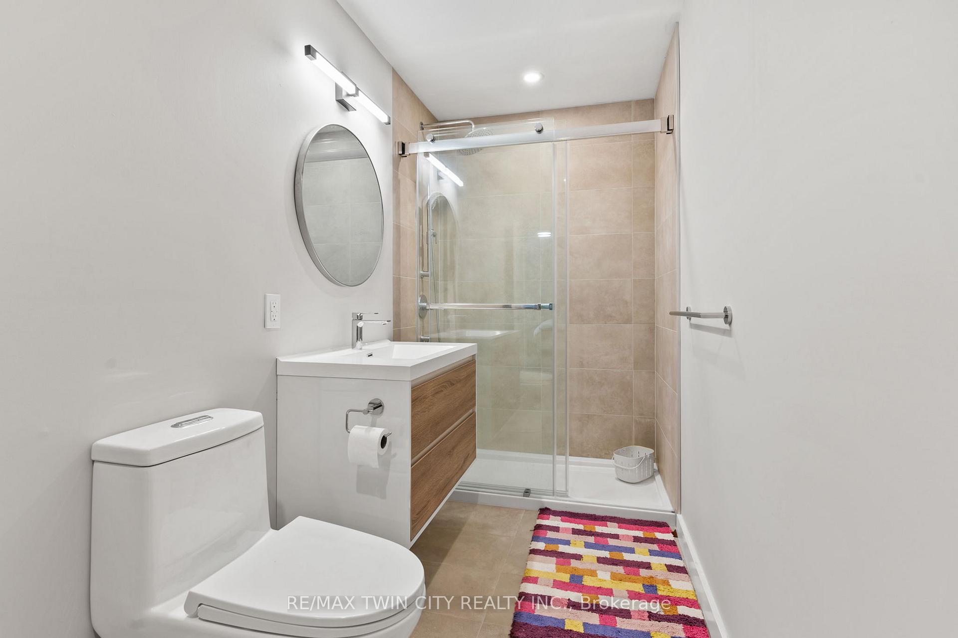 Photo 12 of 350320 Concession A, Meaford — HOMEH