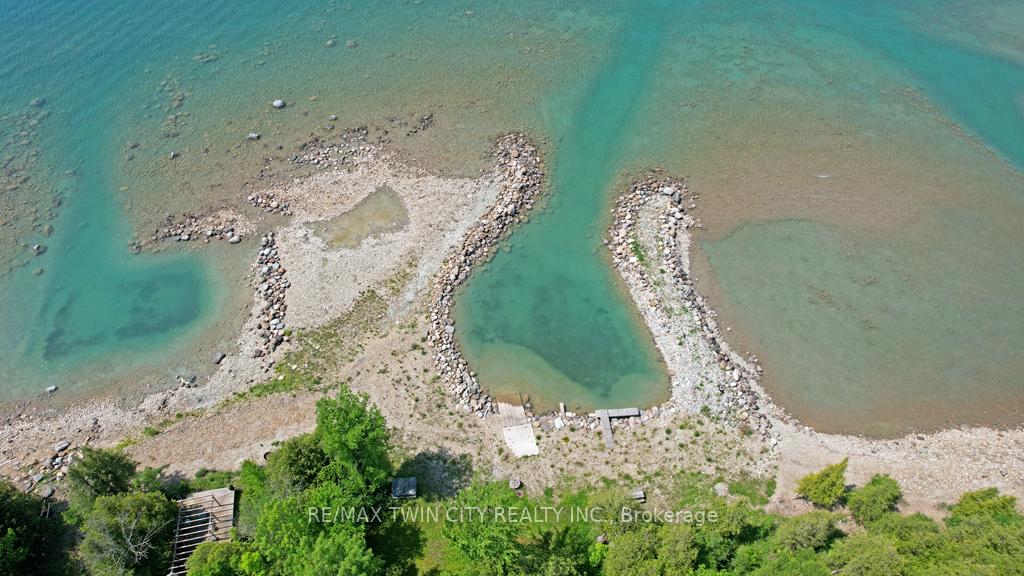 Photo 30 of 350320 Concession A, Meaford — HOMEH