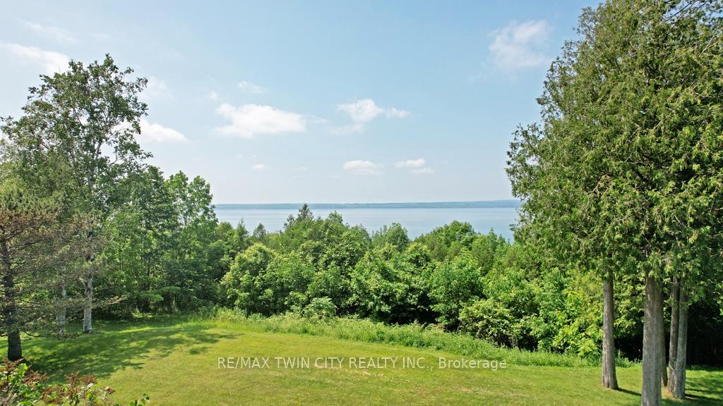Photo 10 of 350320 Concession A, Meaford — HOMEH