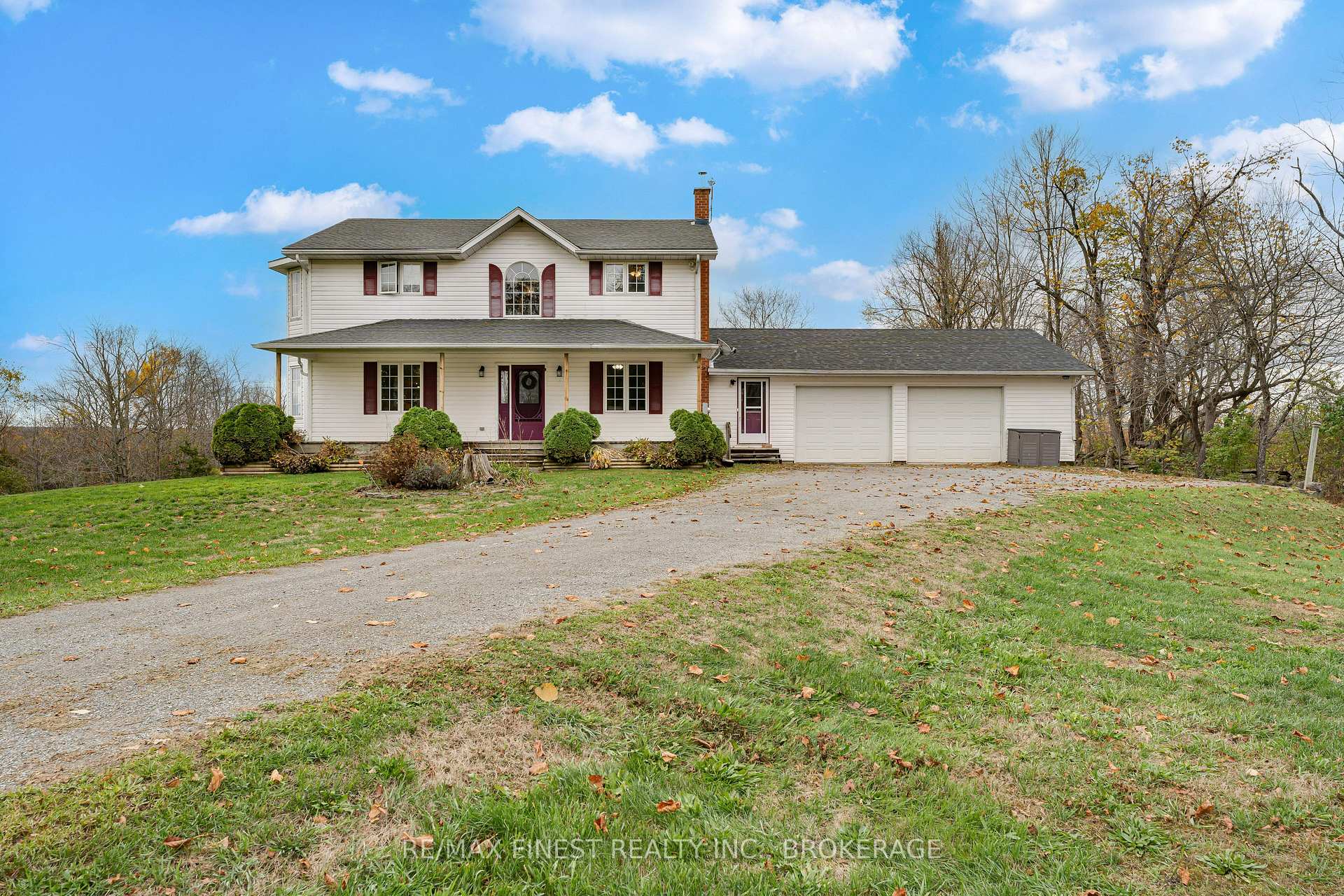 Photo 6 of 176 Youngs Road, Stone Mills — HOMEH