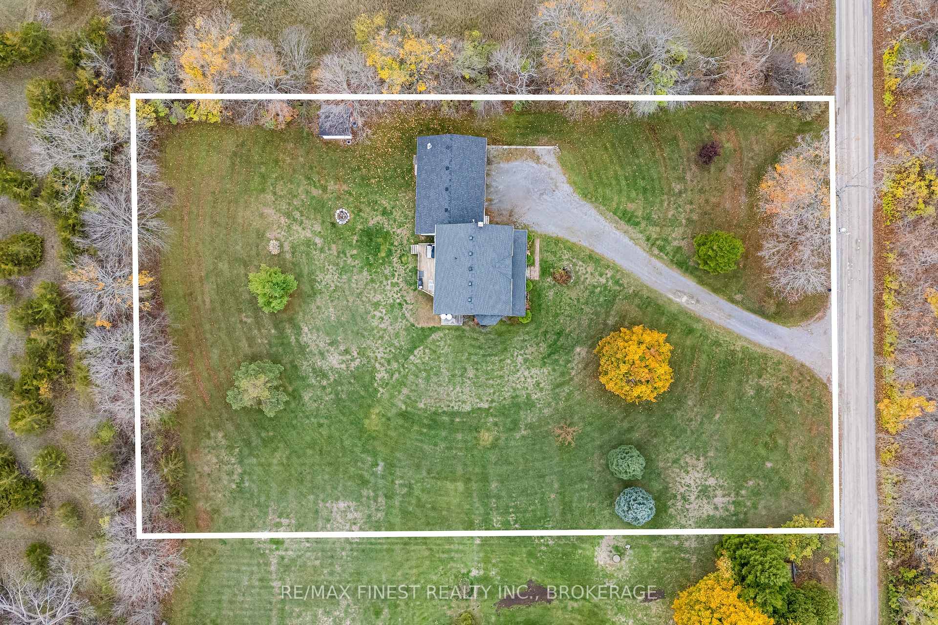 Photo 45 of 176 Youngs Road, Stone Mills — HOMEH