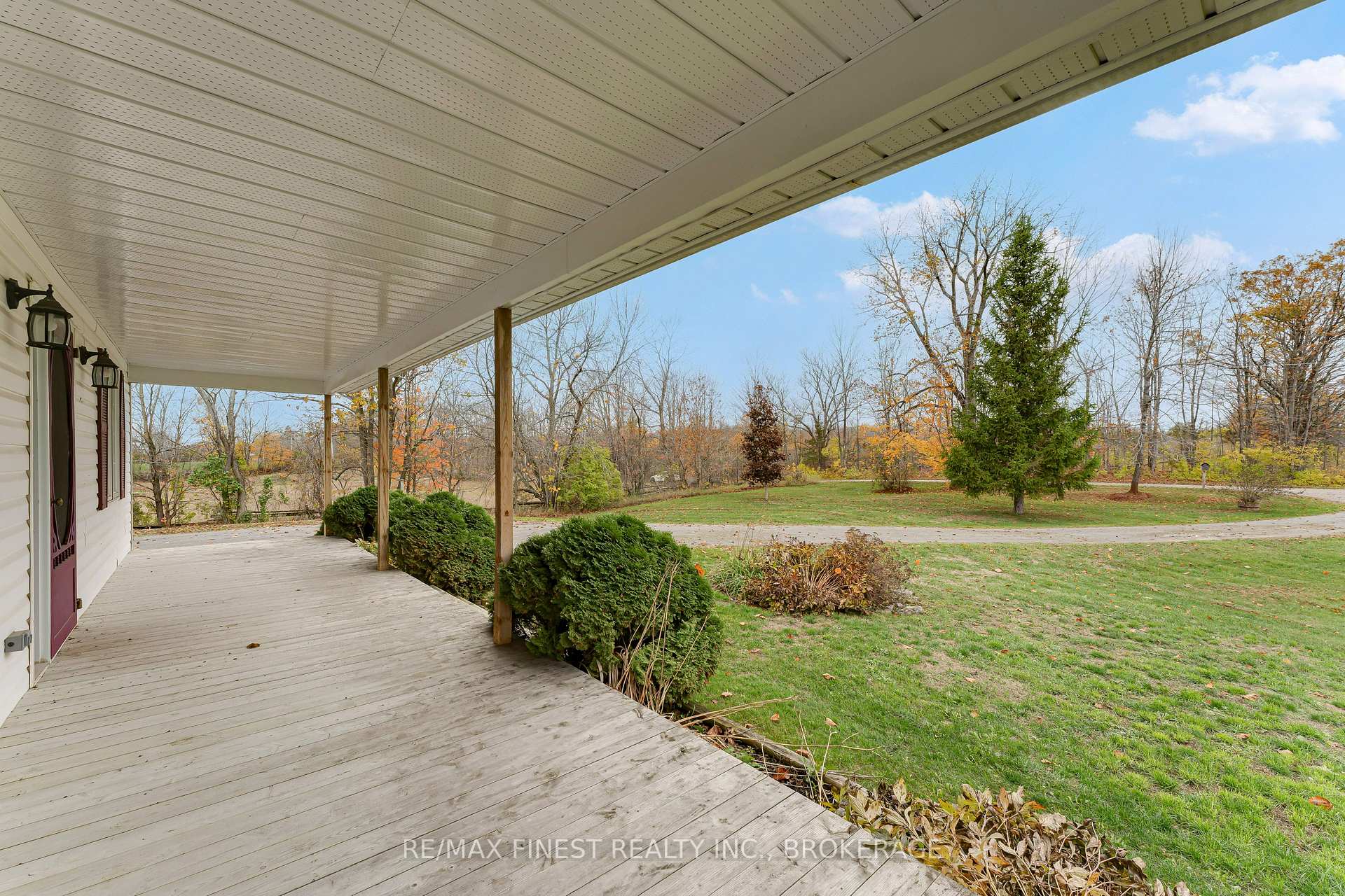Photo 46 of 176 Youngs Road, Stone Mills — HOMEH