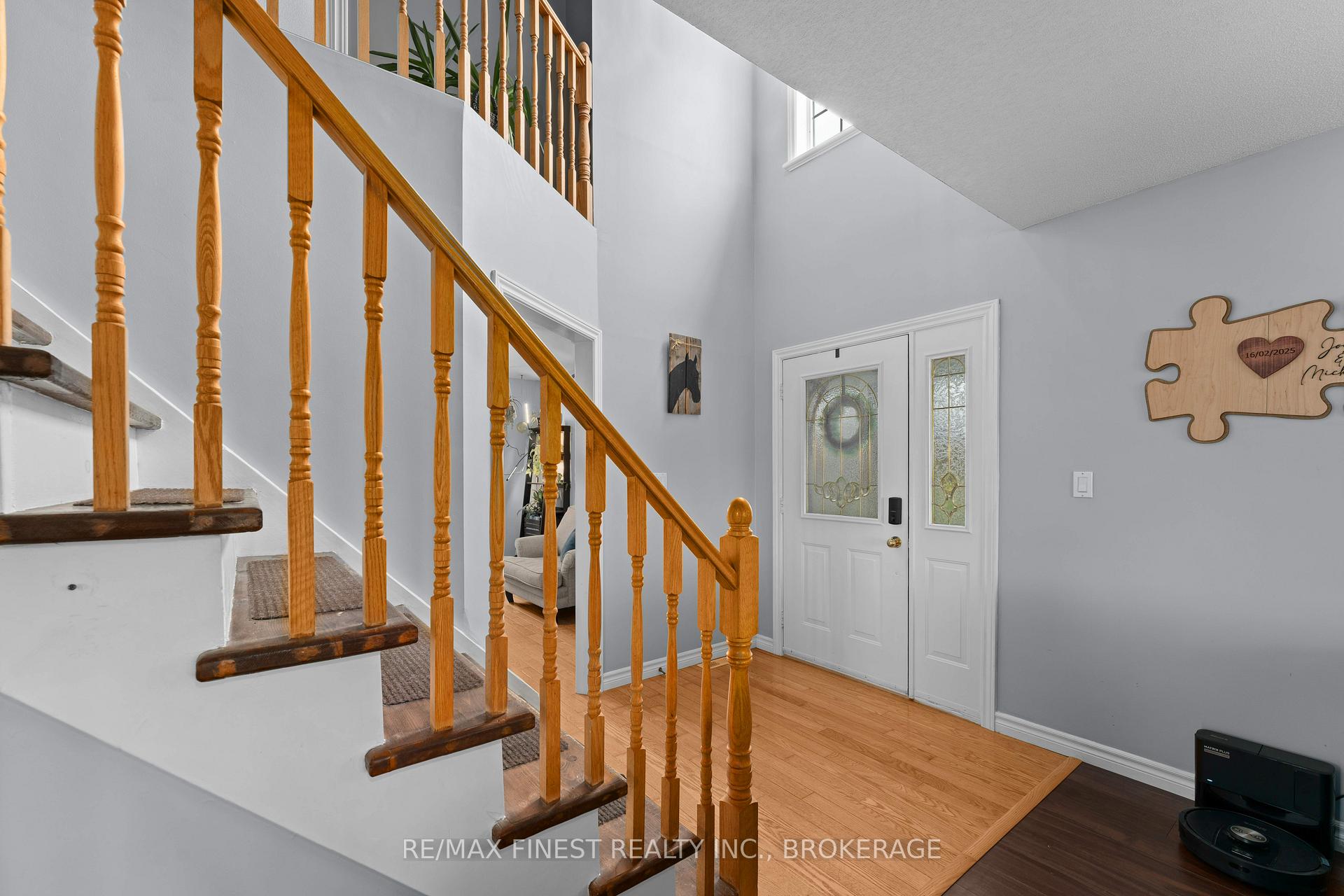 Photo 2 of 176 Youngs Road, Stone Mills — HOMEH