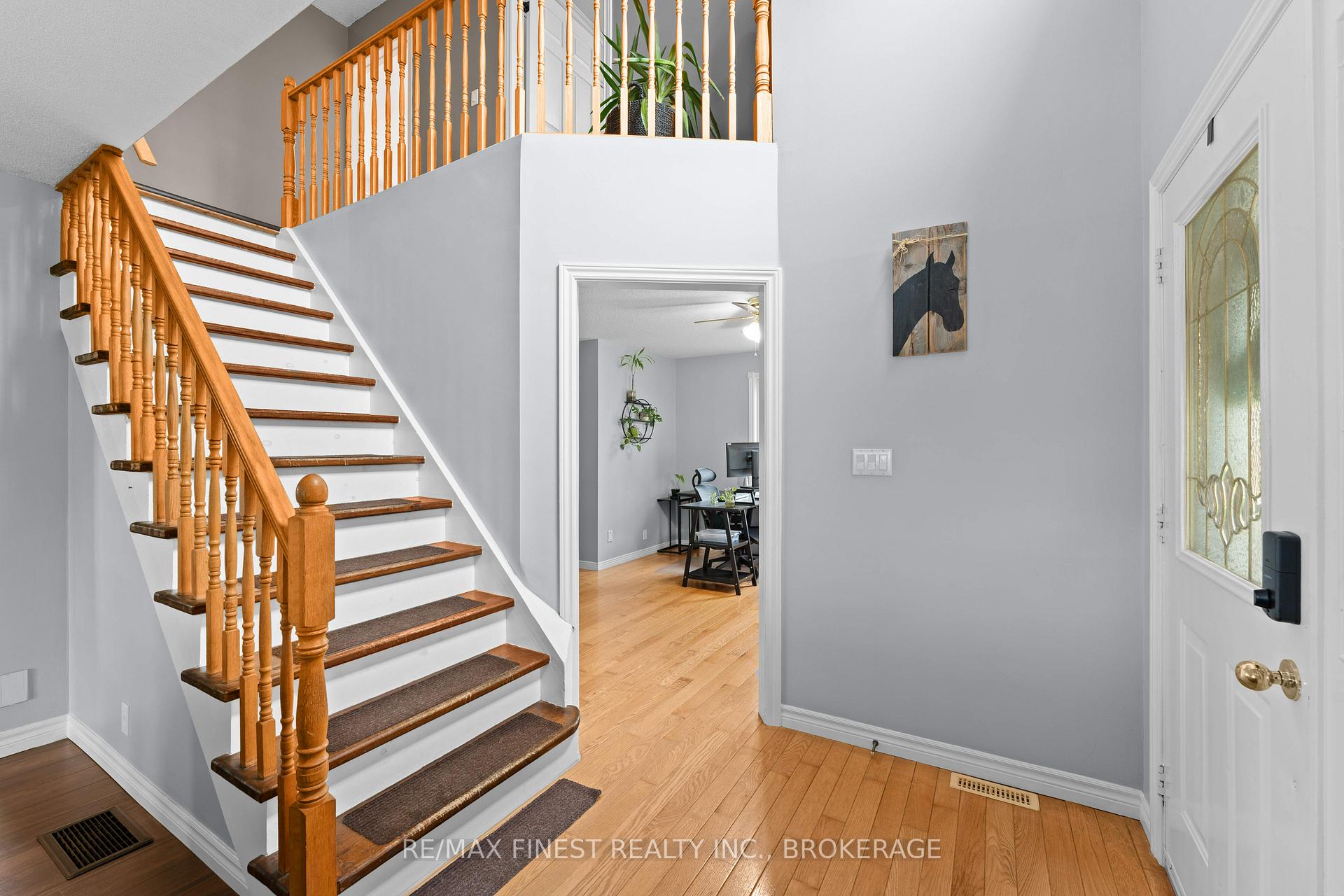 Photo 5 of 176 Youngs Road, Stone Mills — HOMEH