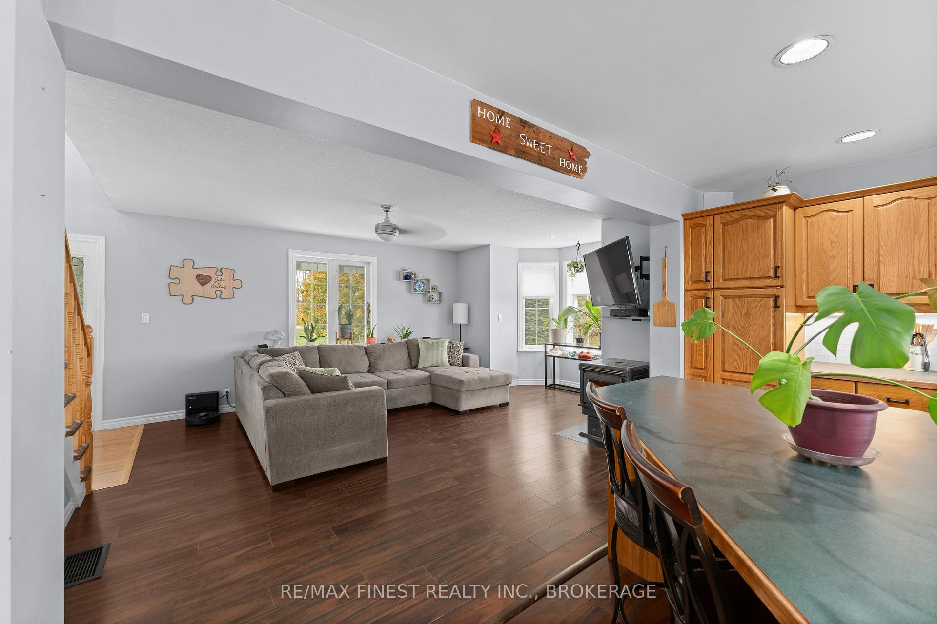 Photo 10 of 176 Youngs Road, Stone Mills — HOMEH