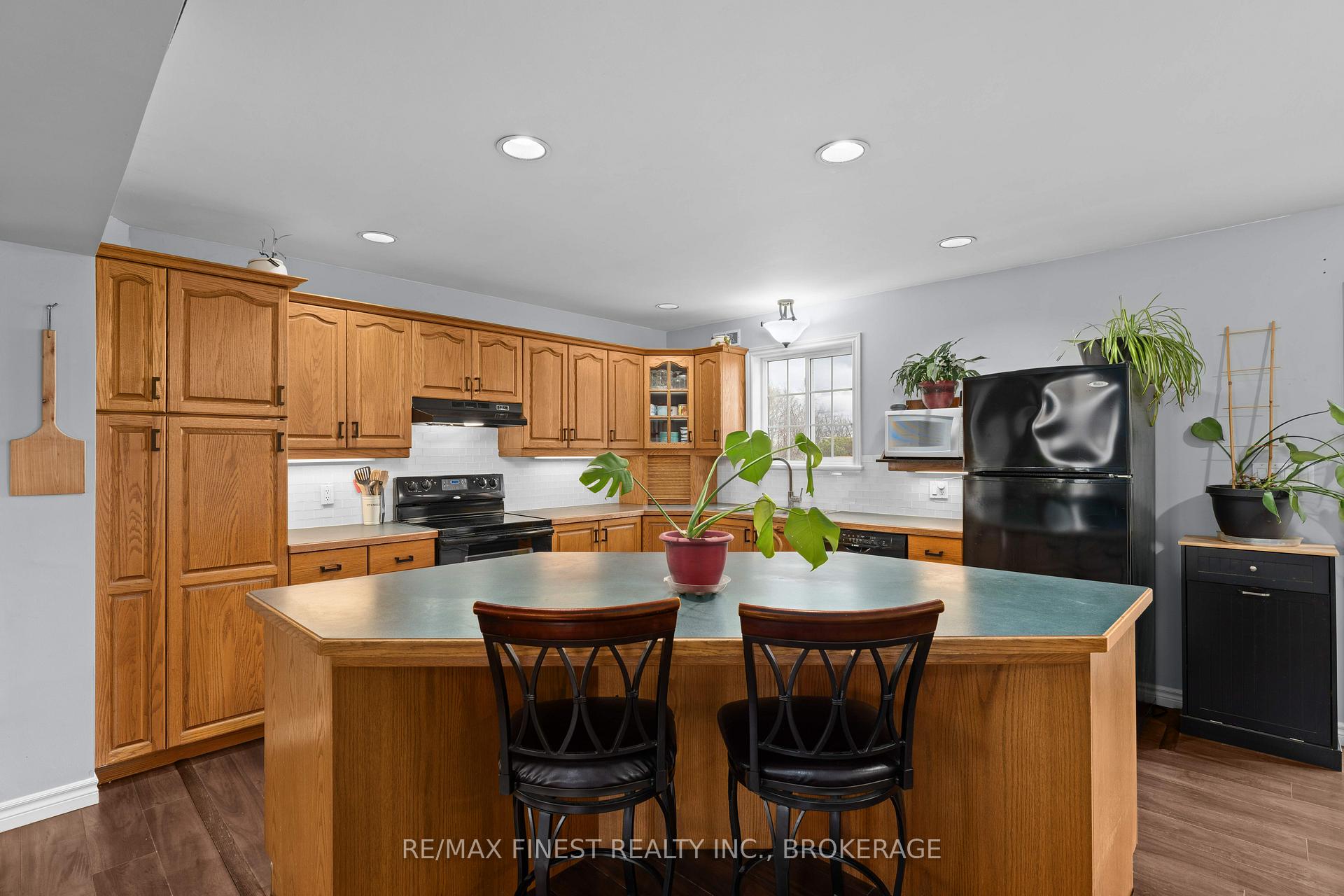 Photo 3 of 176 Youngs Road, Stone Mills — HOMEH