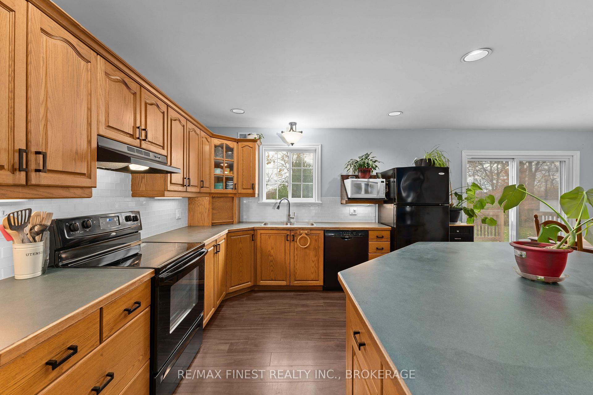 Photo 24 of 176 Youngs Road, Stone Mills — HOMEH