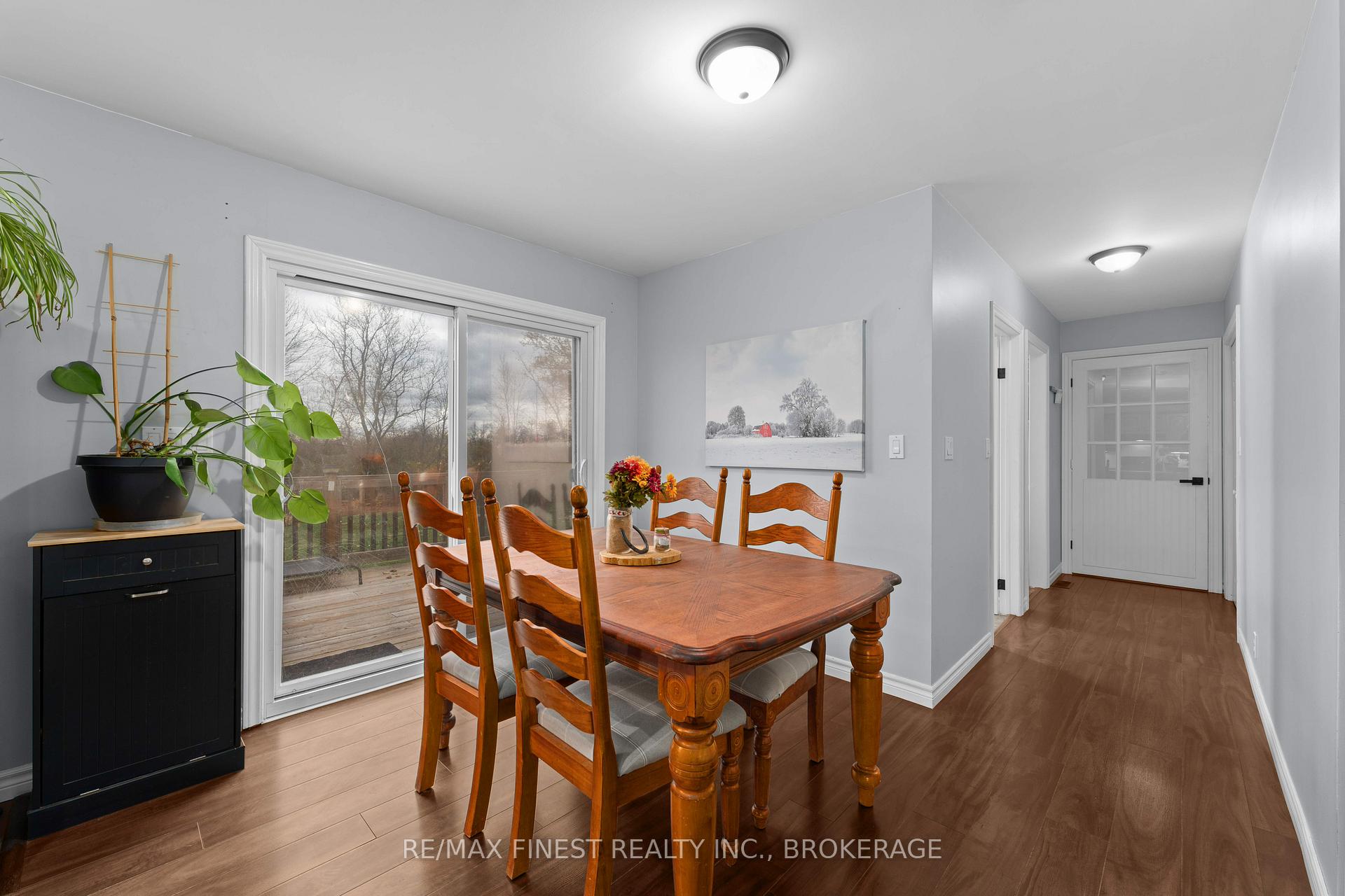 Photo 35 of 176 Youngs Road, Stone Mills — HOMEH
